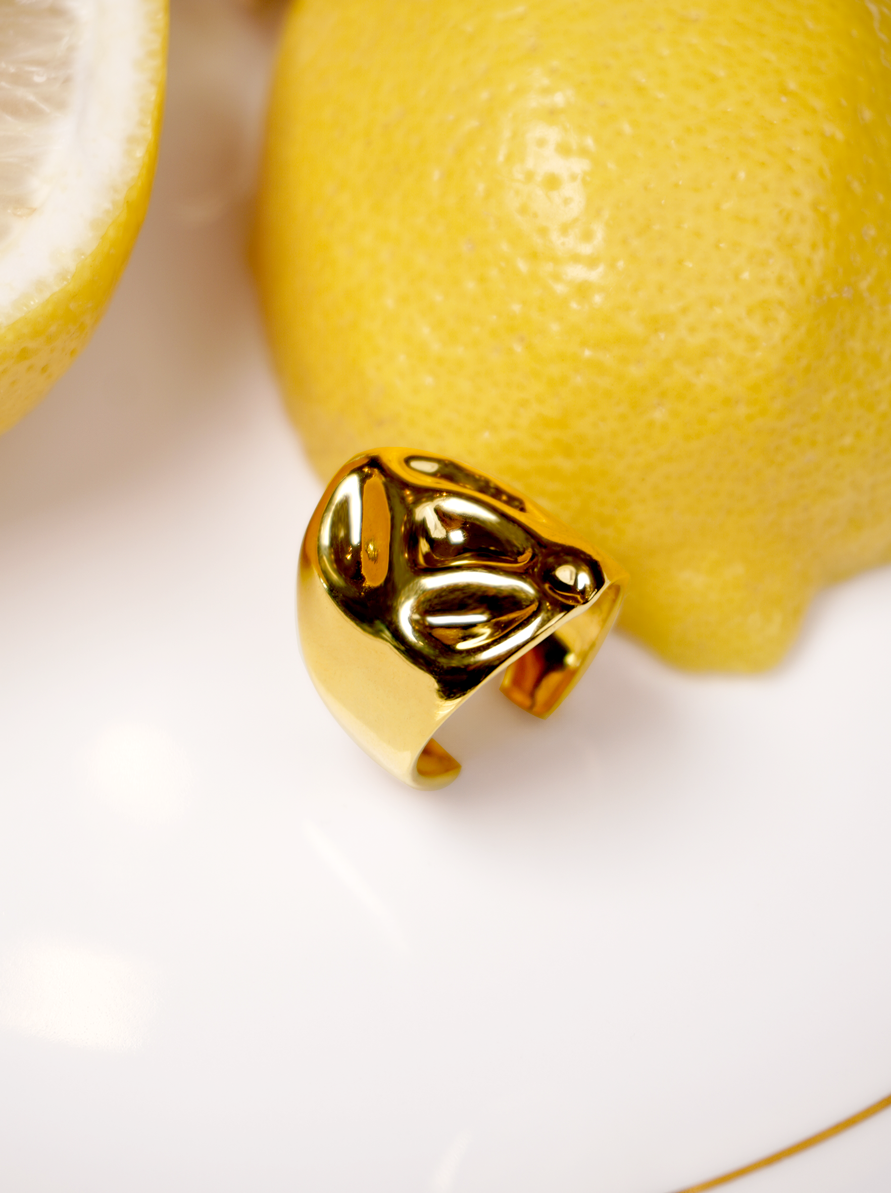 Anima Ring