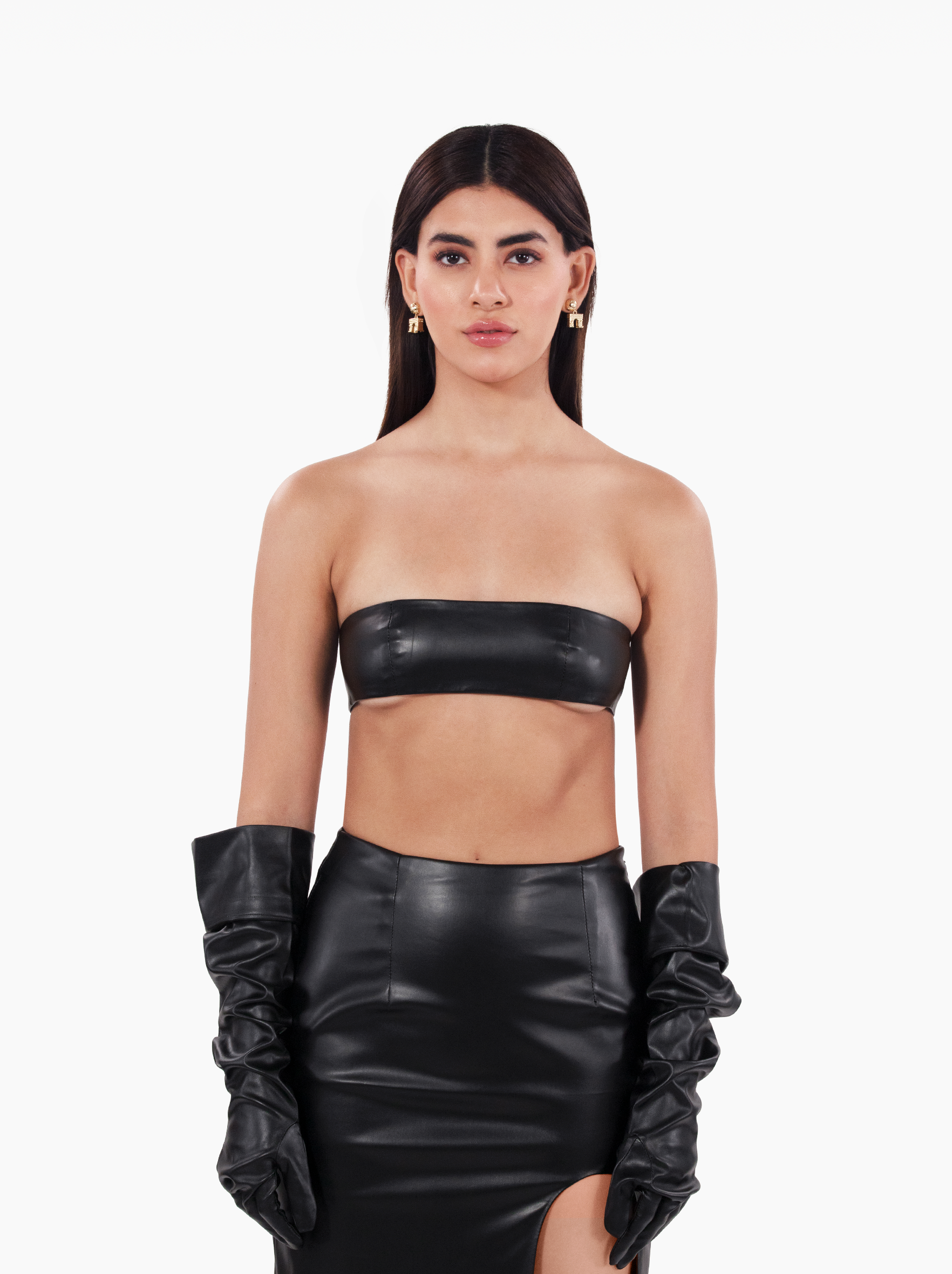 Have Mercy Bandeau