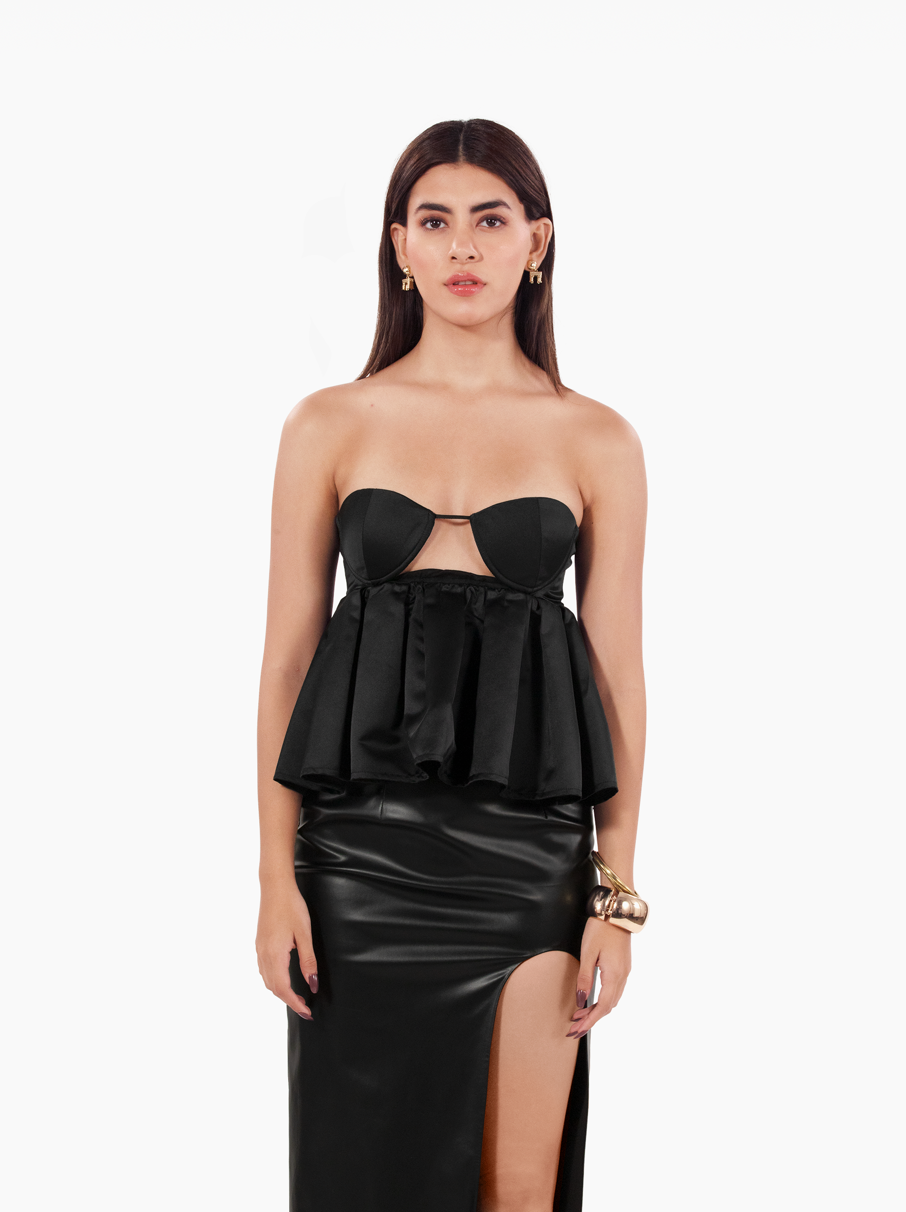 Love Talk Top