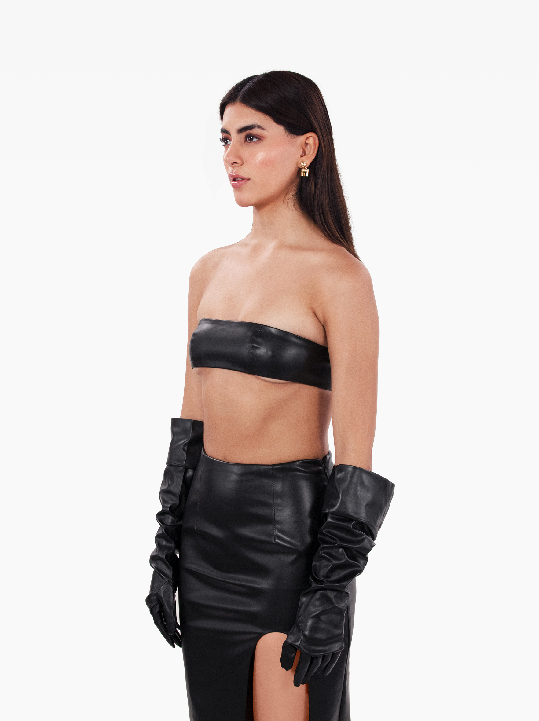 Have Mercy Bandeau