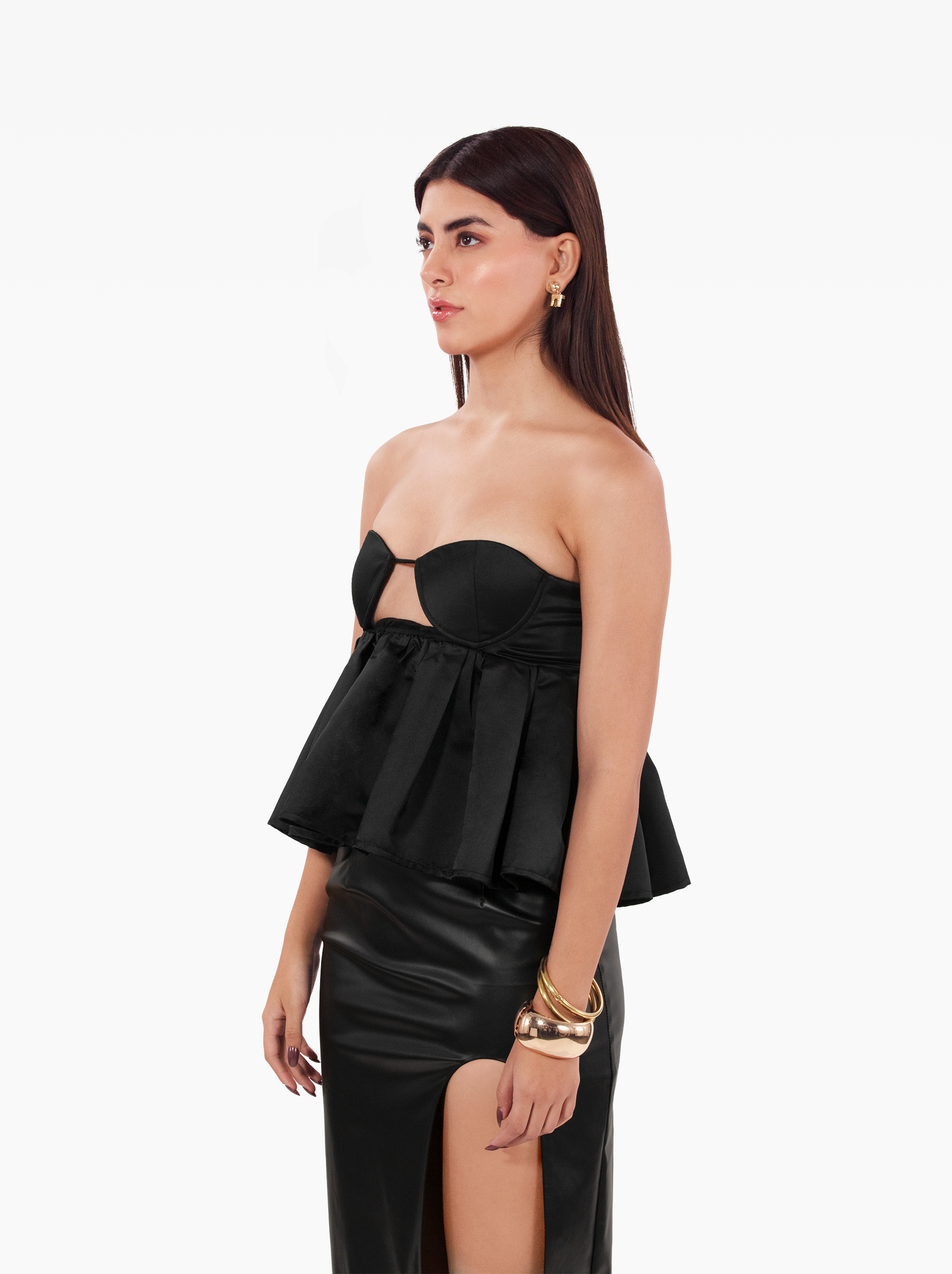 Love Talk Top