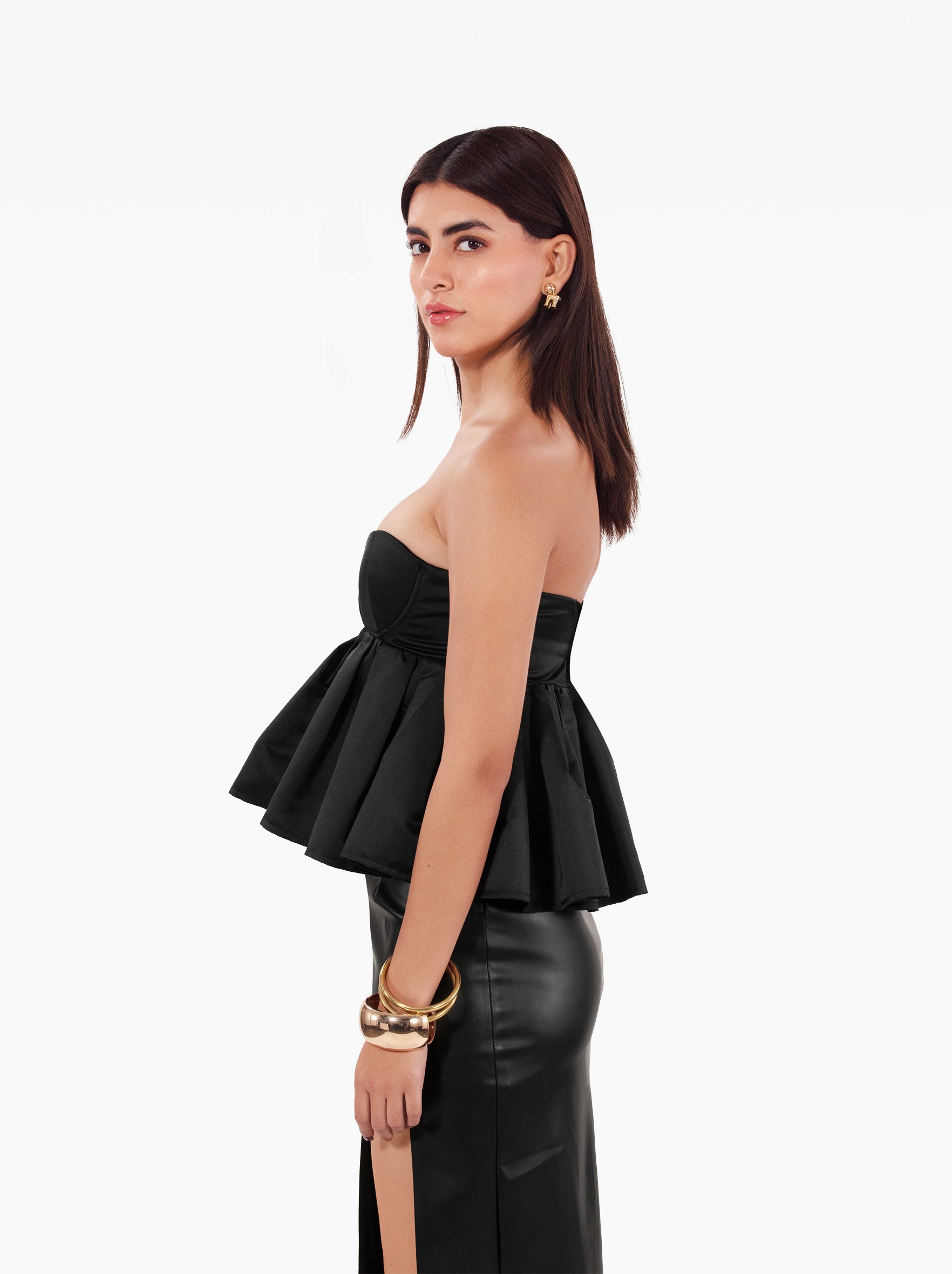 Love Talk Top