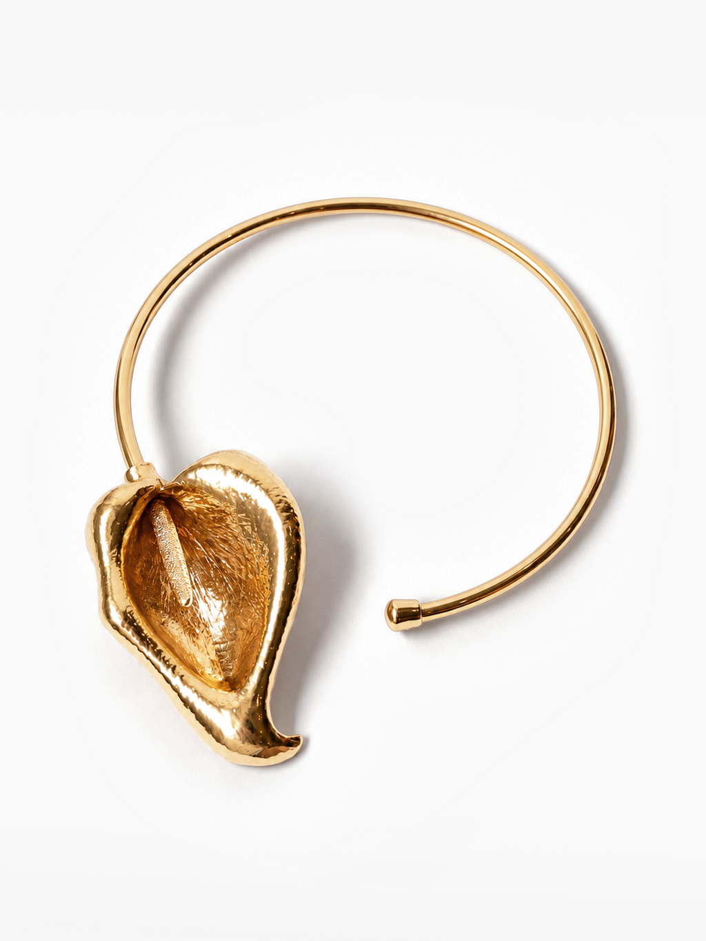 Garden of Eden Necklace