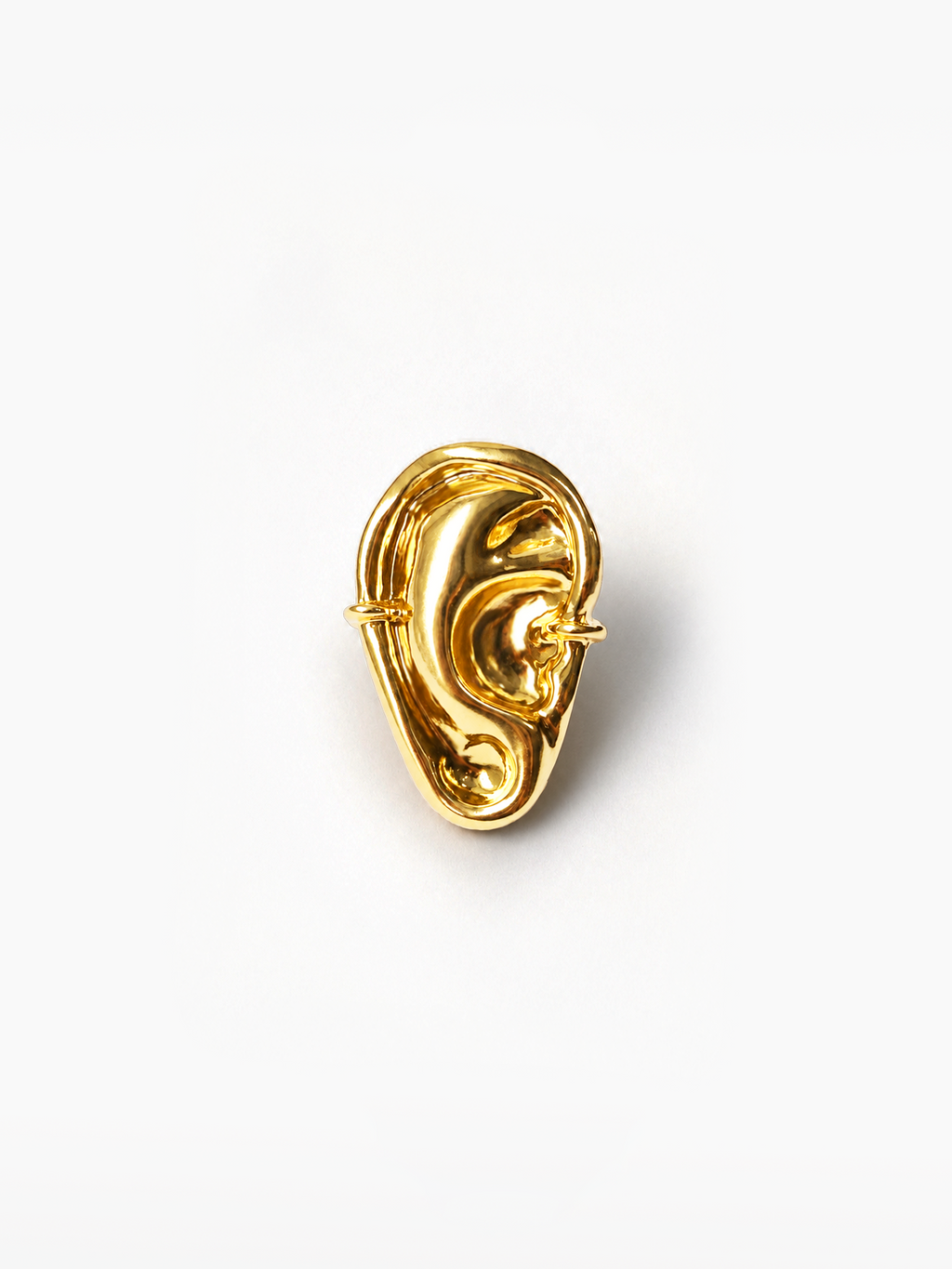 Auris Ring
