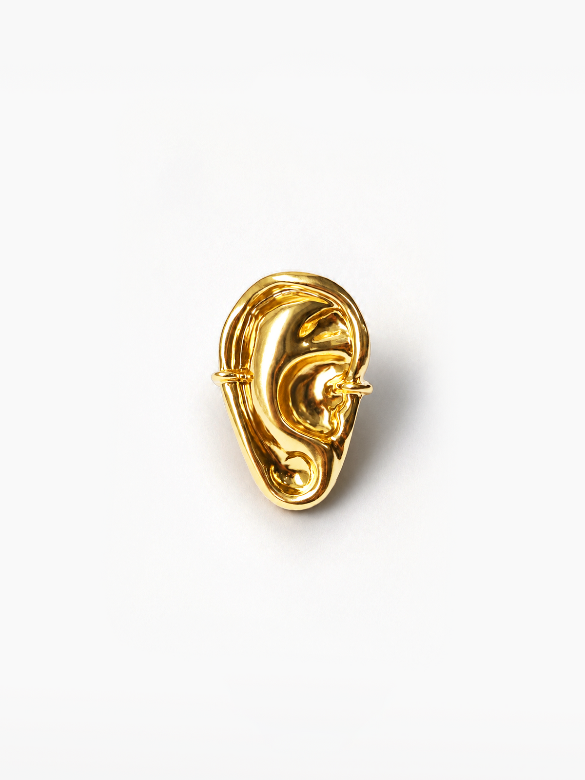 Auris Ring