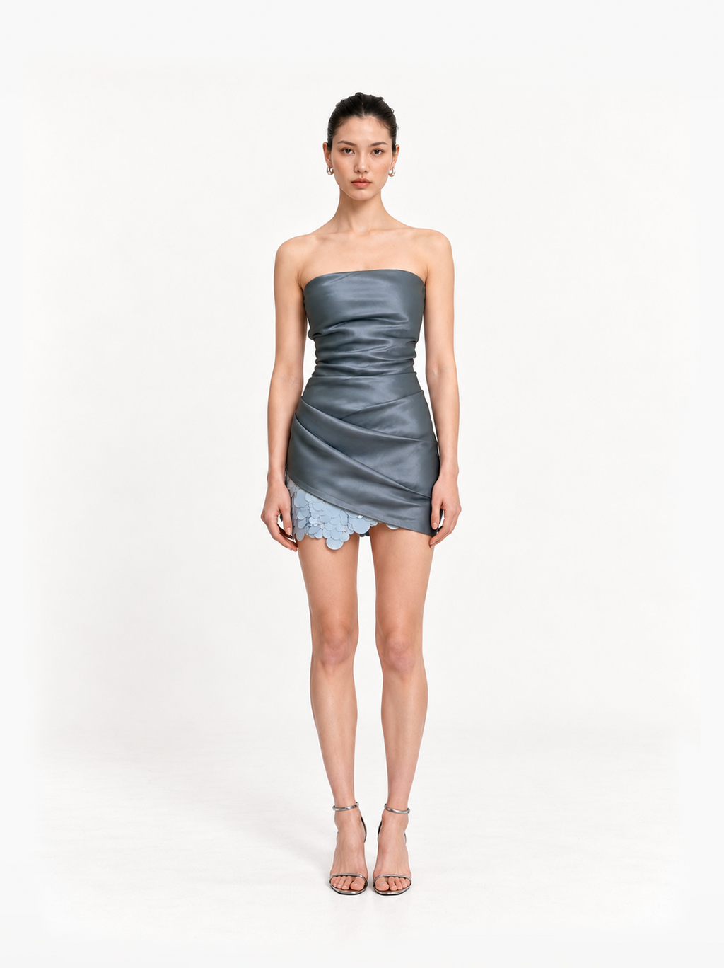 Twilight dress
