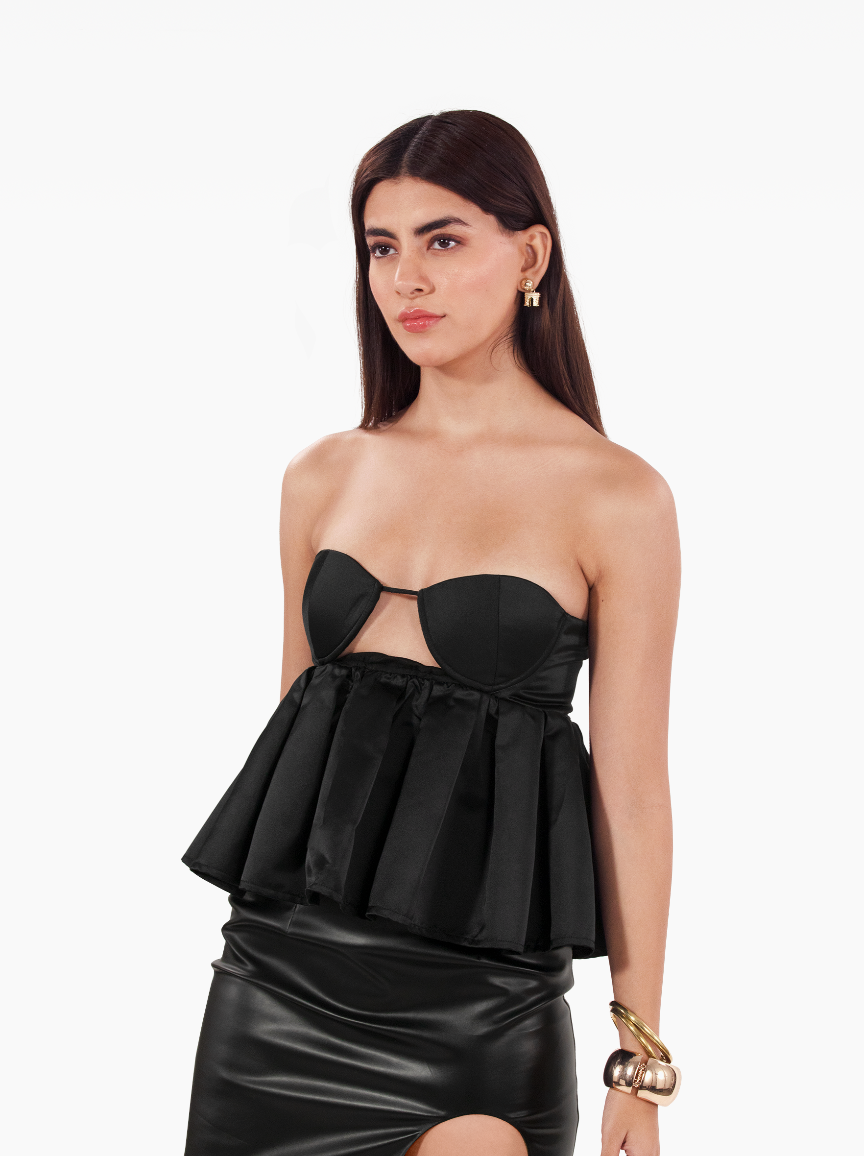 Love Talk Top