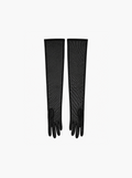Long Gloves