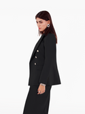 Millions Blazer