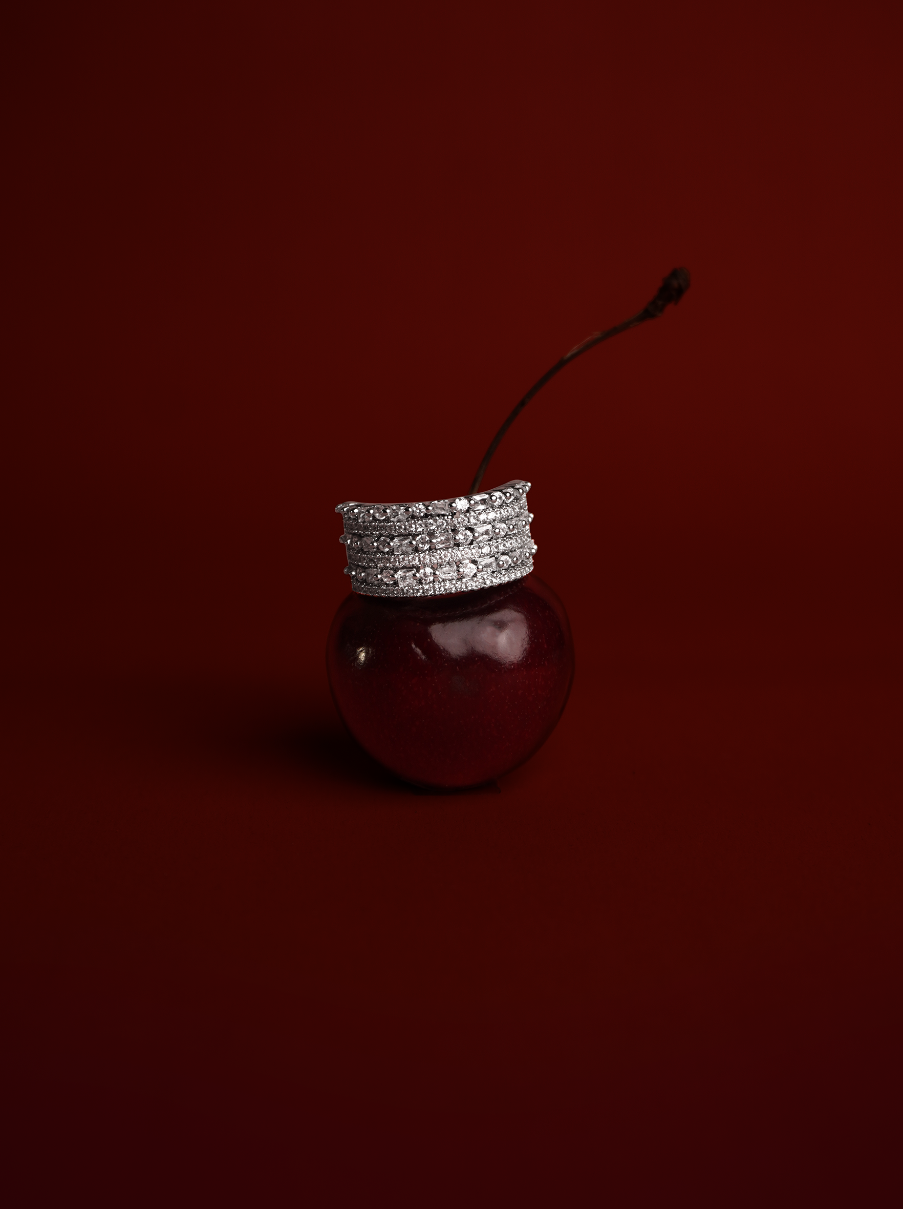 Adamaris Ring