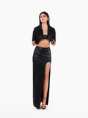 Brooklyn Baby Skirt