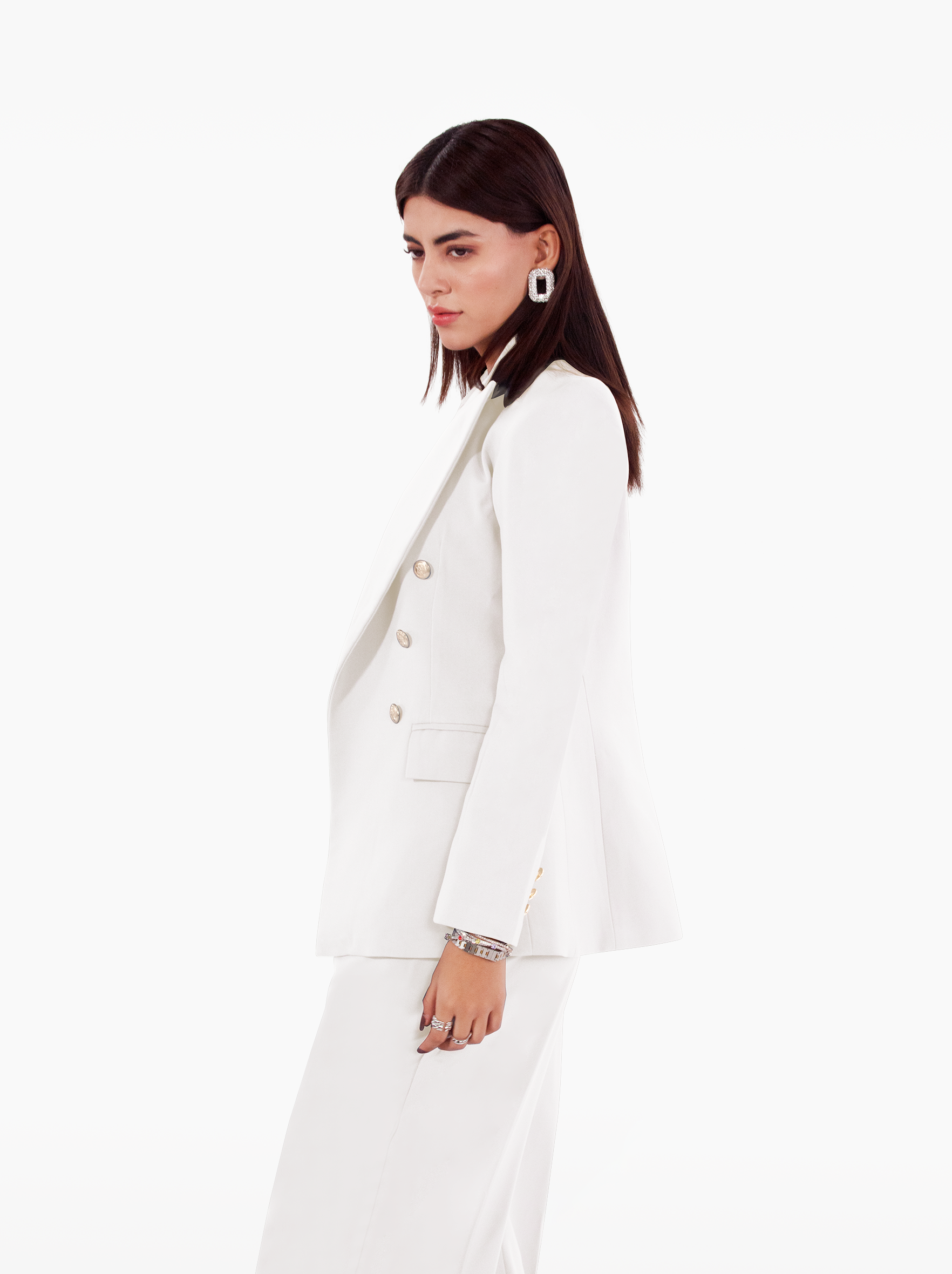 Millions Blazer