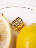 Exos Ring