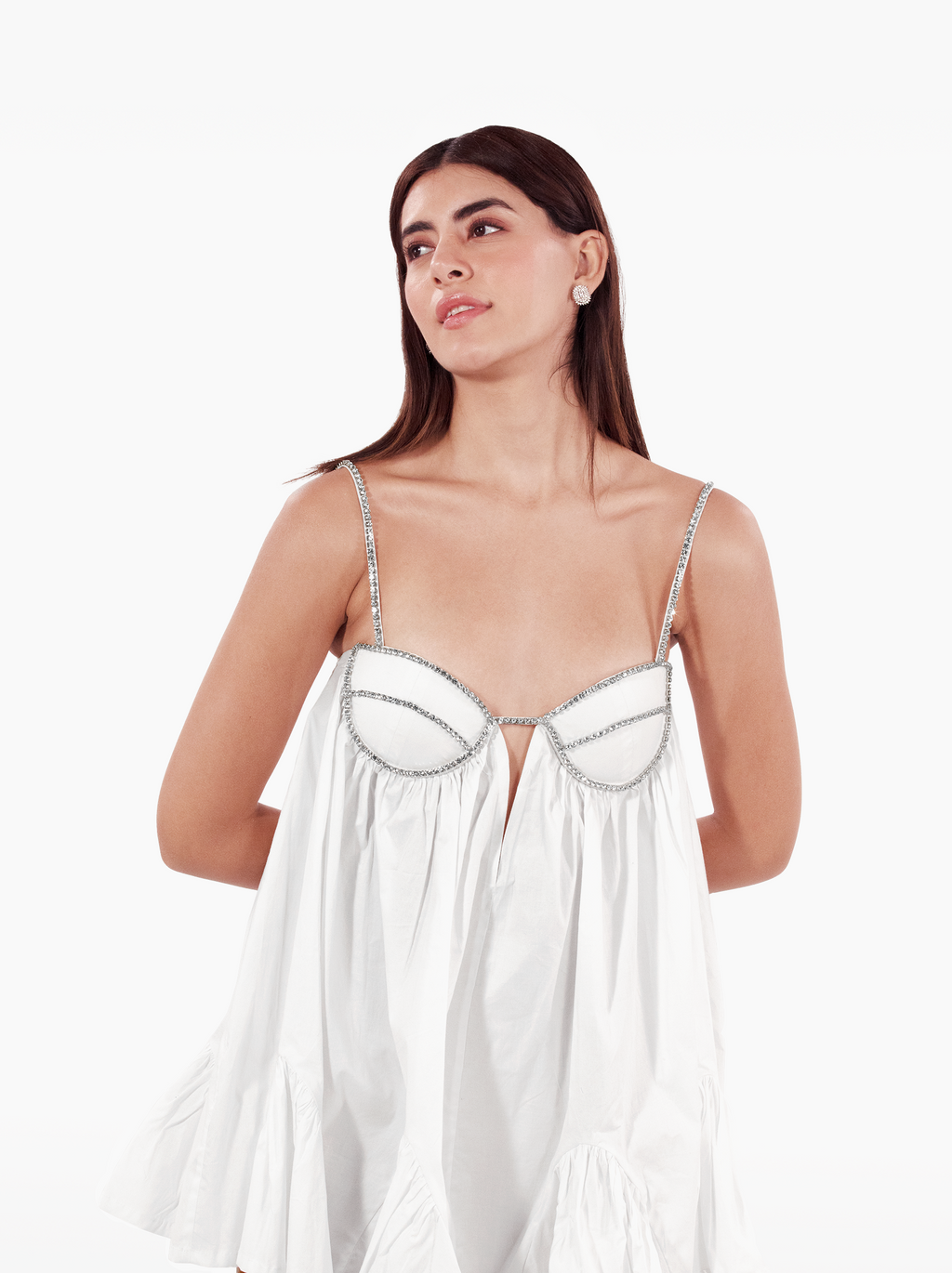 Play Date Dress
