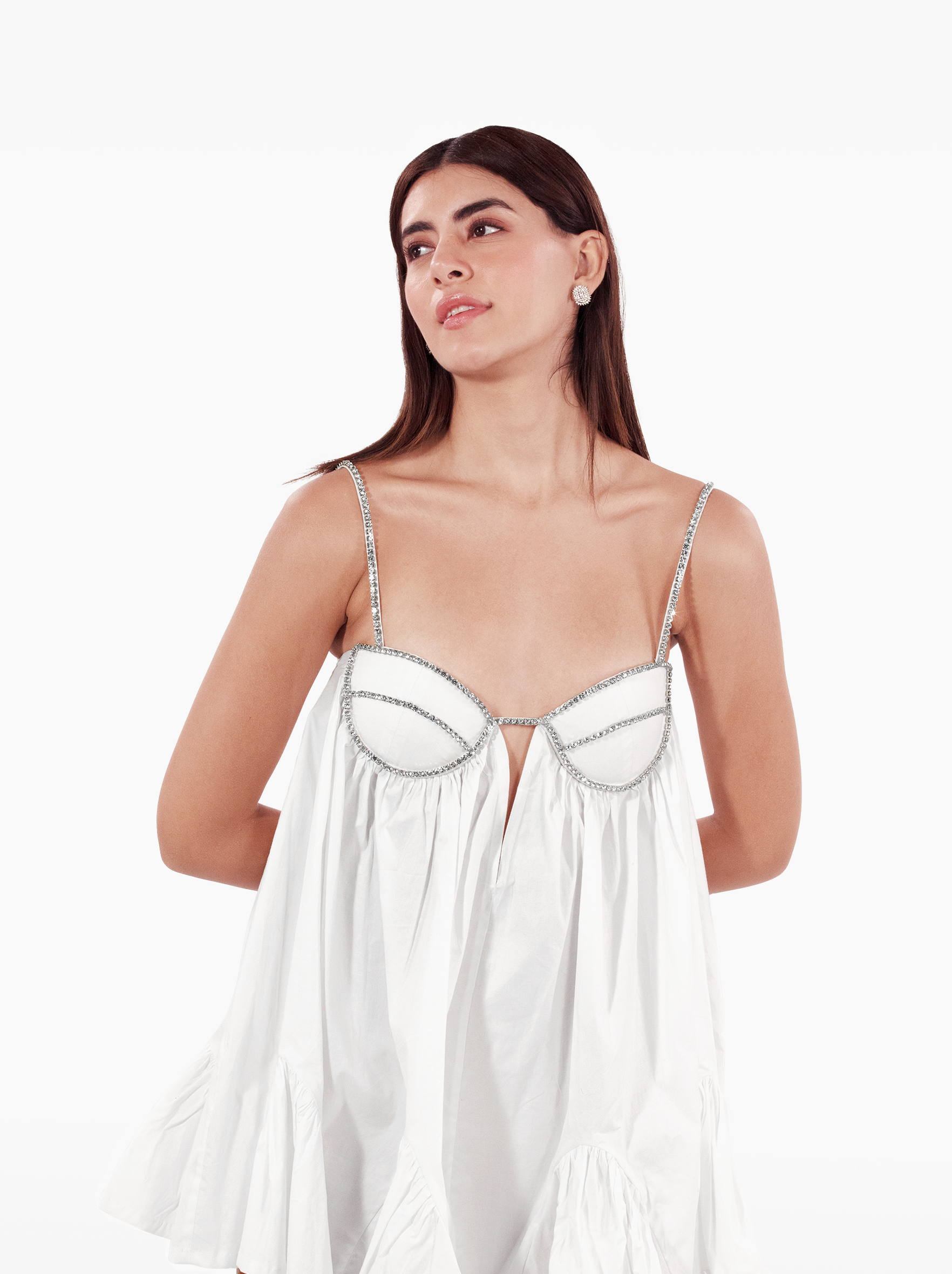 Play Date Dress