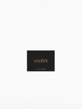 E-Gift Card