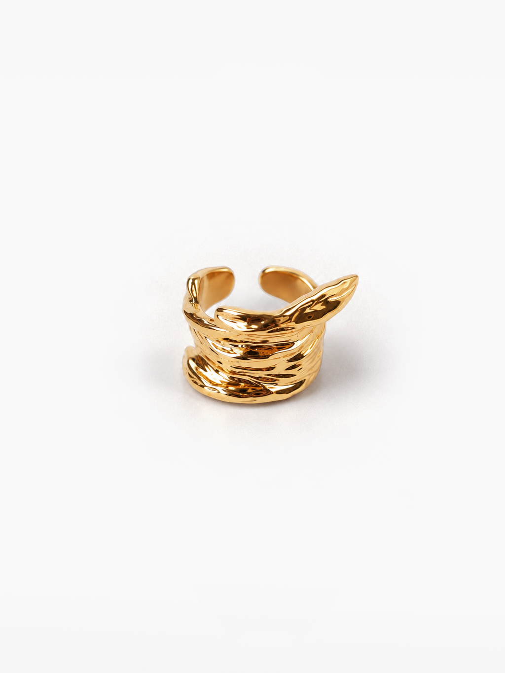 Velora Ring