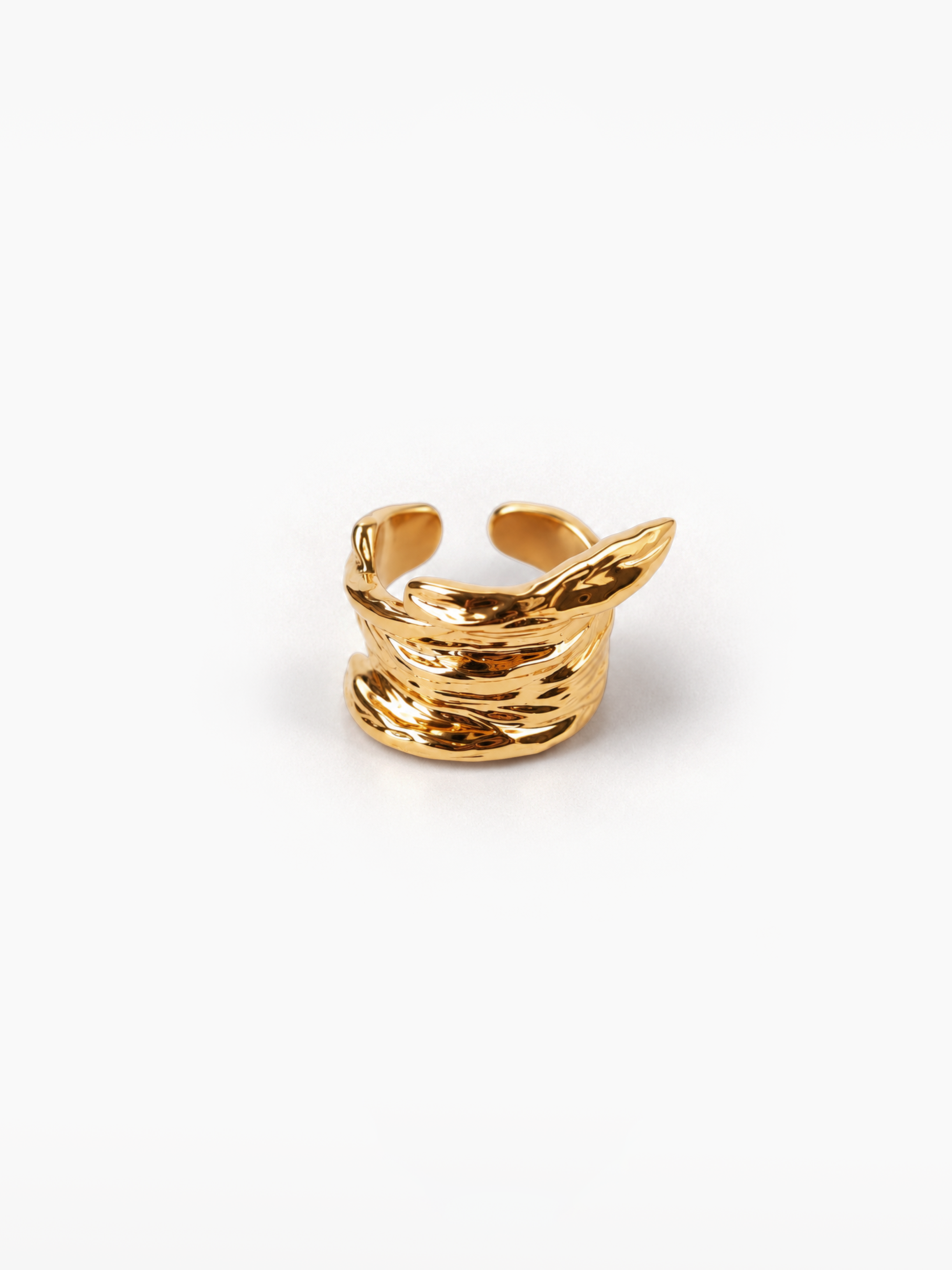 Velora Ring