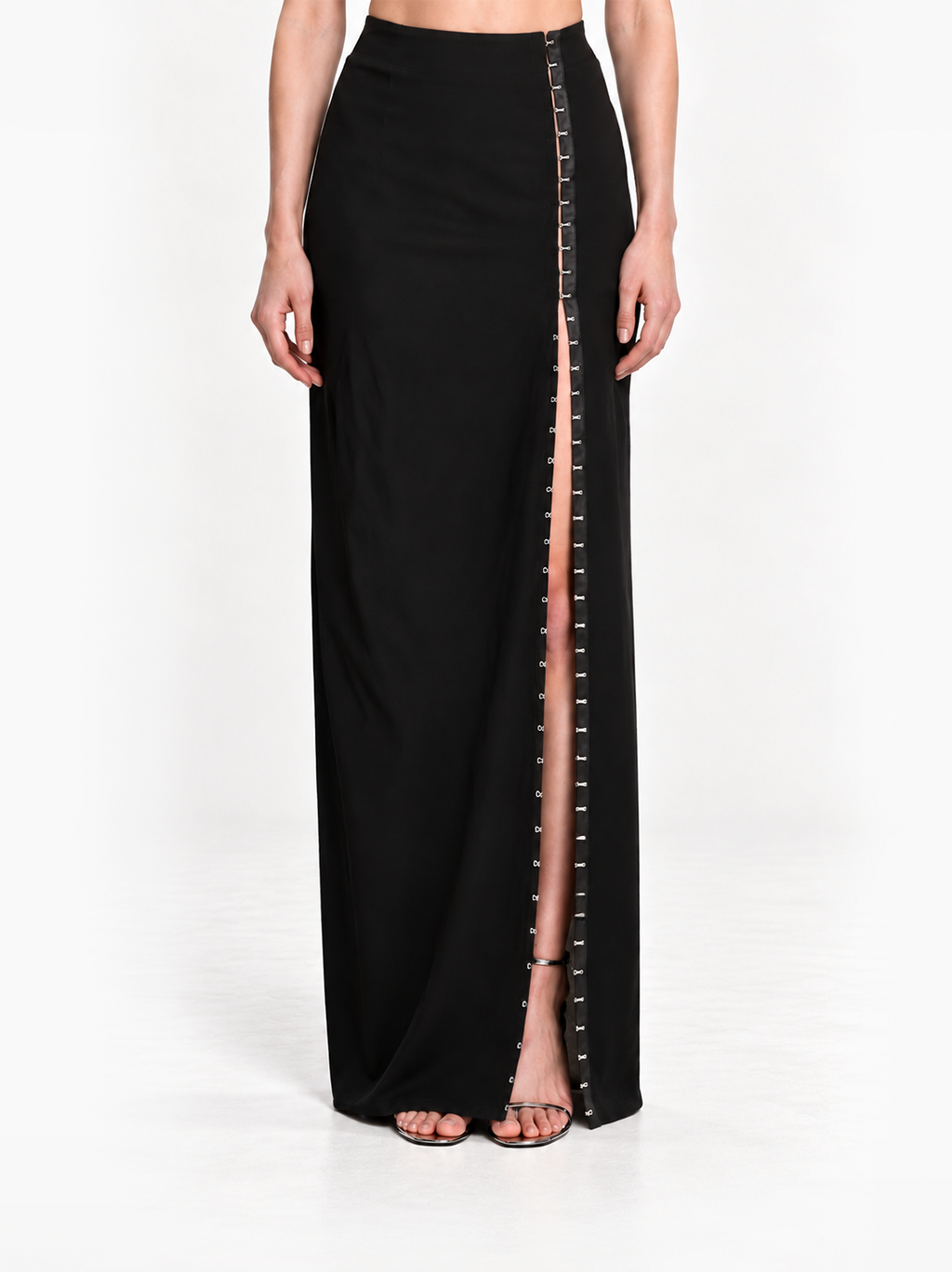 Dali Skirt