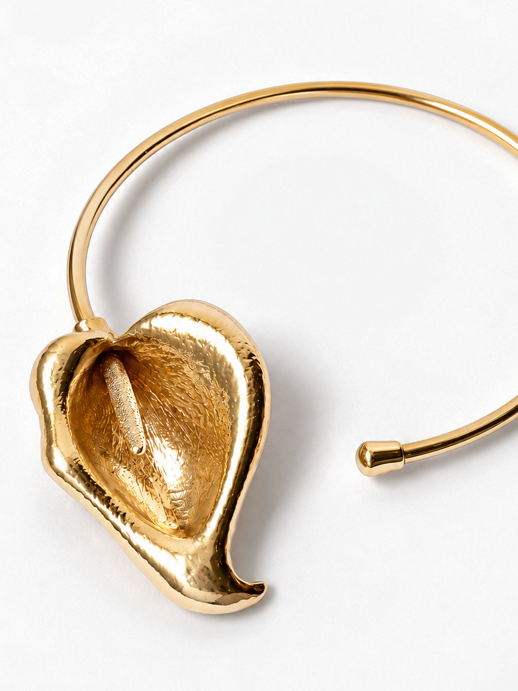 Garden of Eden Necklace