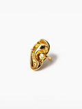Auris Ring