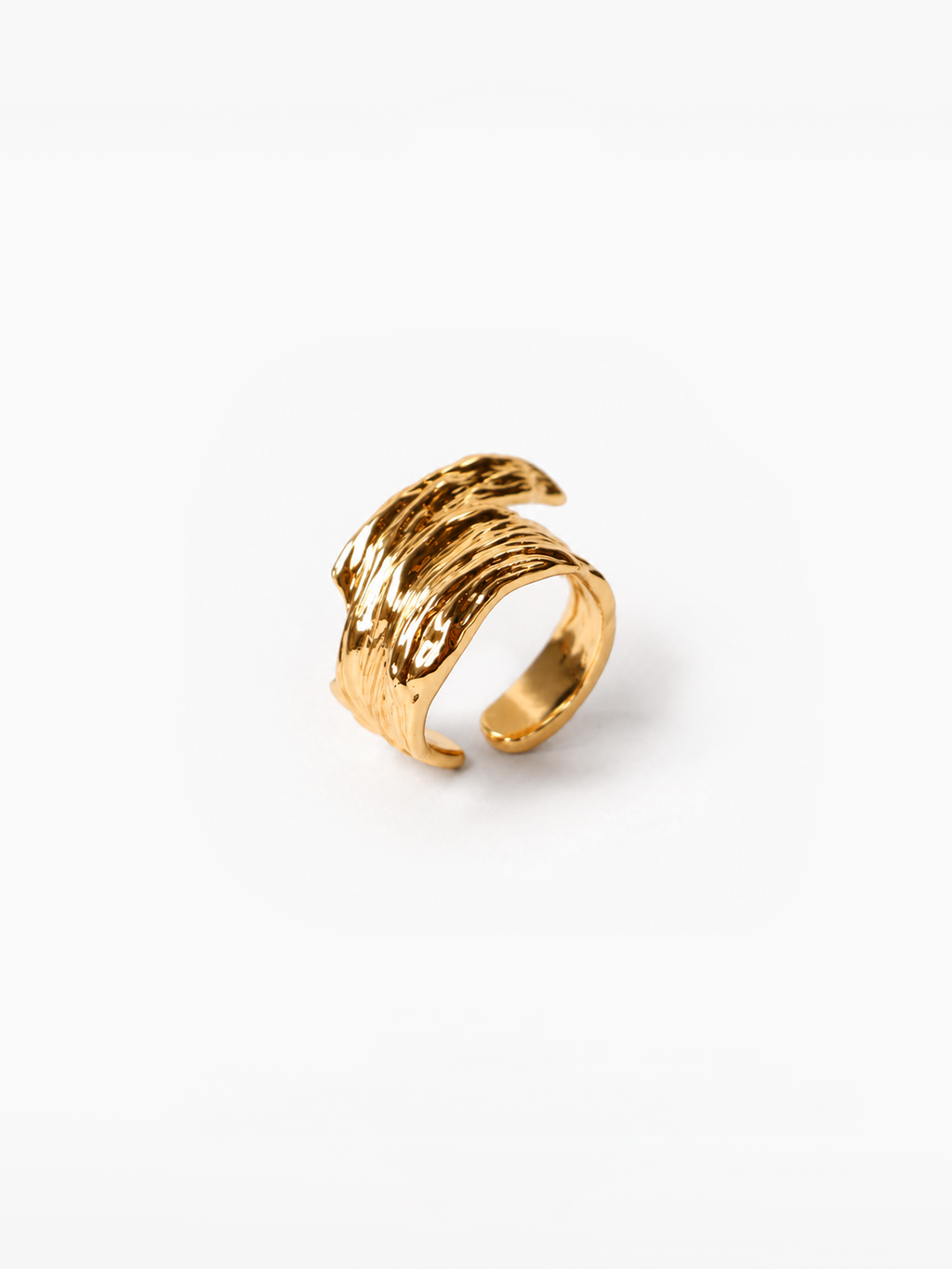 Velora Ring