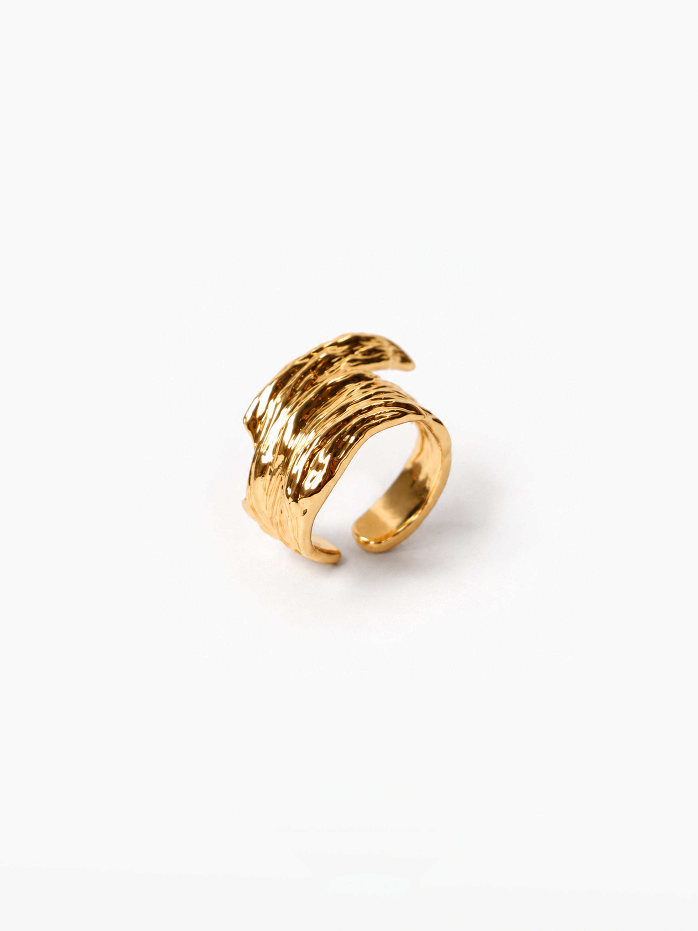 Velora Ring