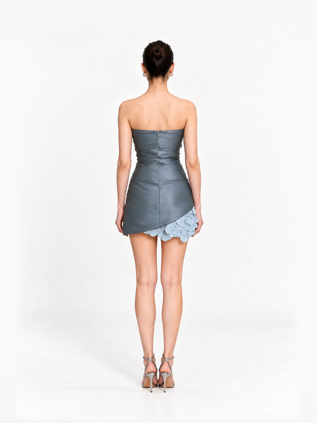Twilight dress