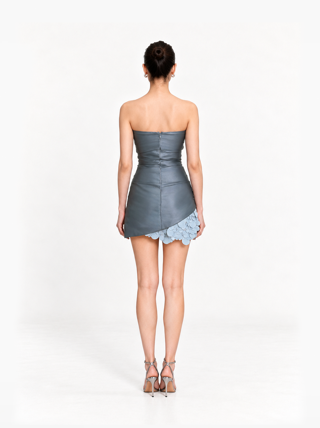 Twilight dress