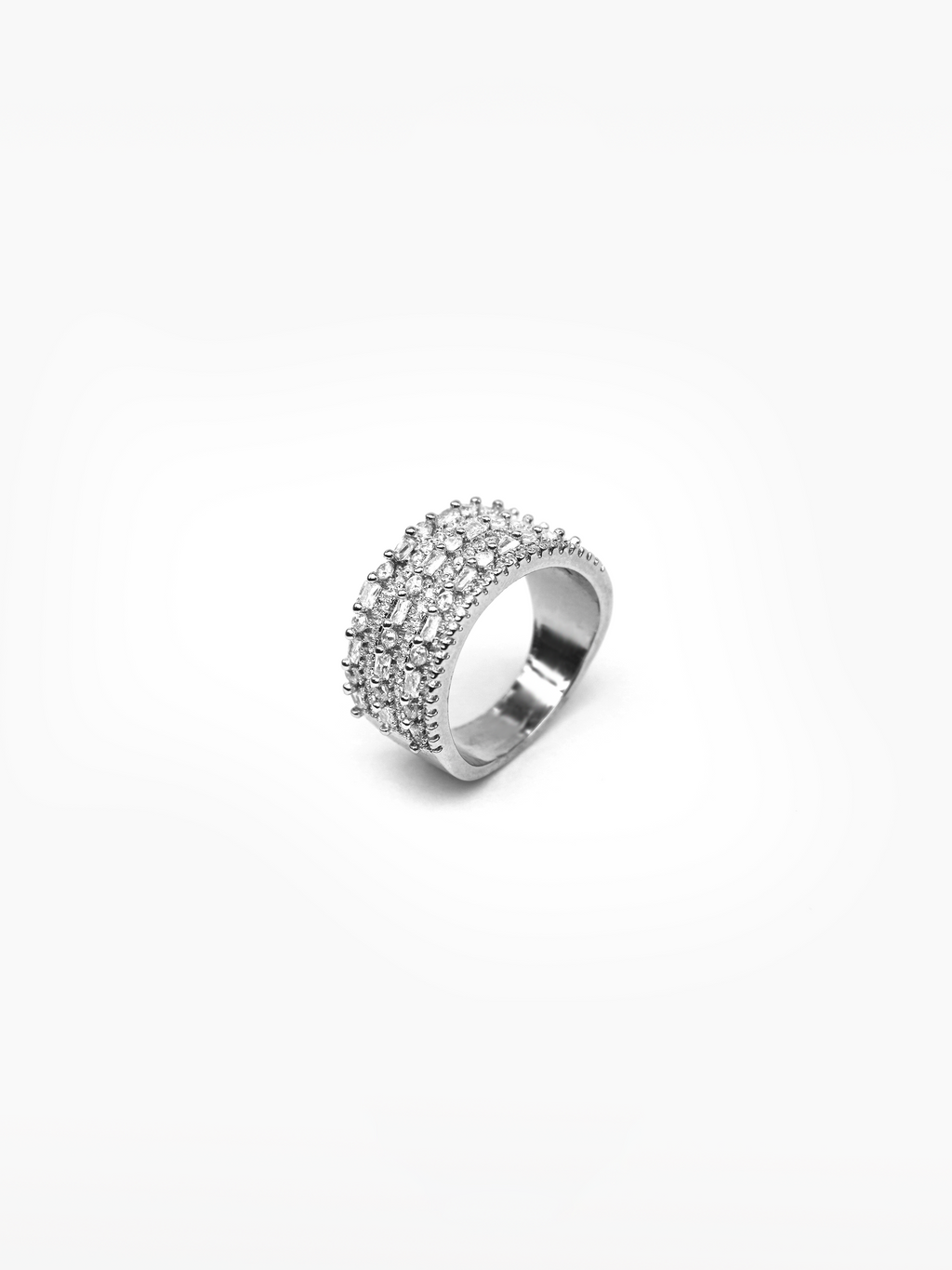 Adamaris Ring