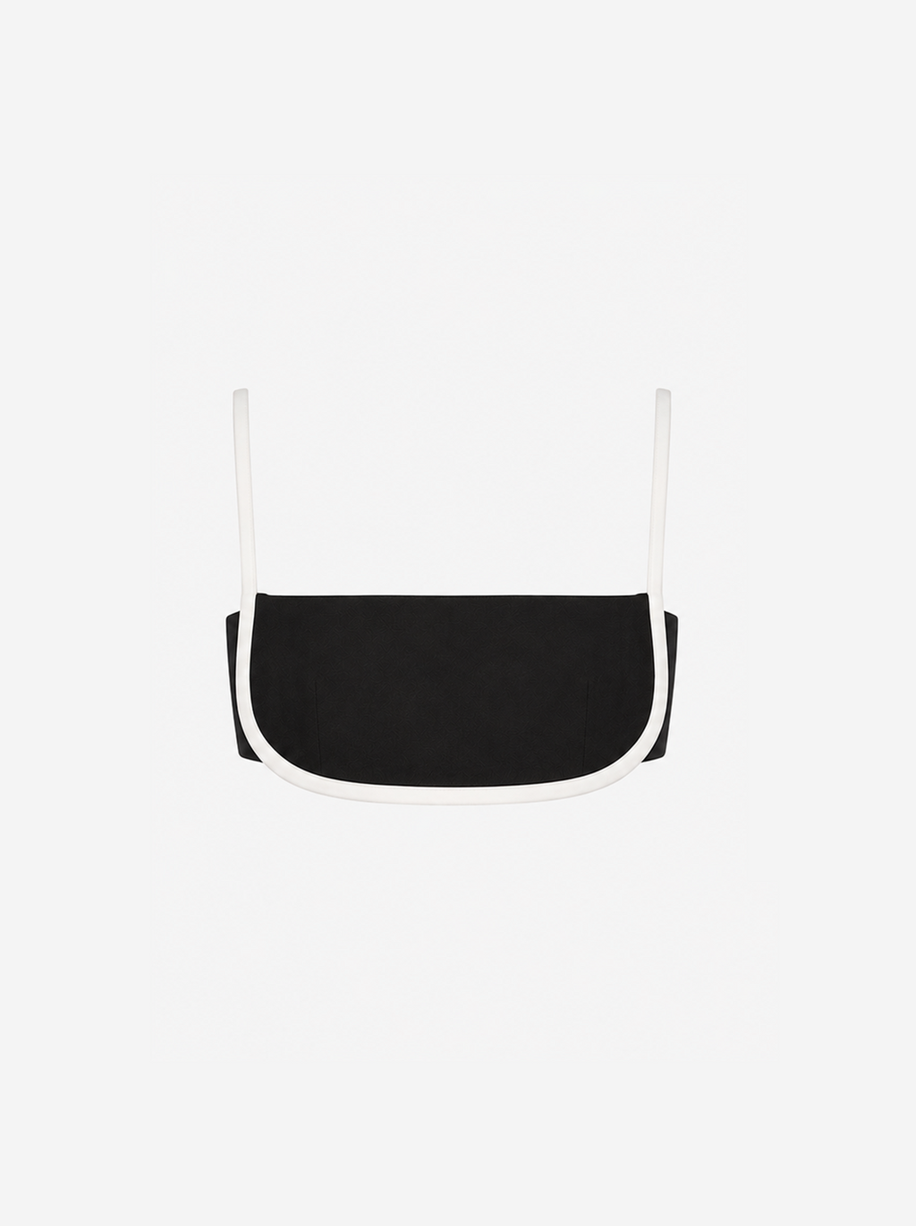 Inverted Speed Bandeau