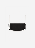 Inverted Speed Bandeau