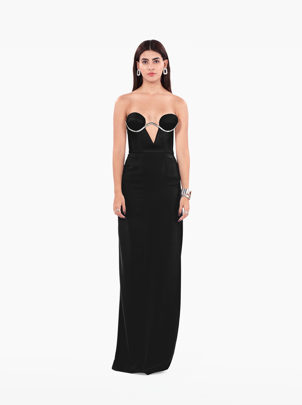 Voilà Skirt