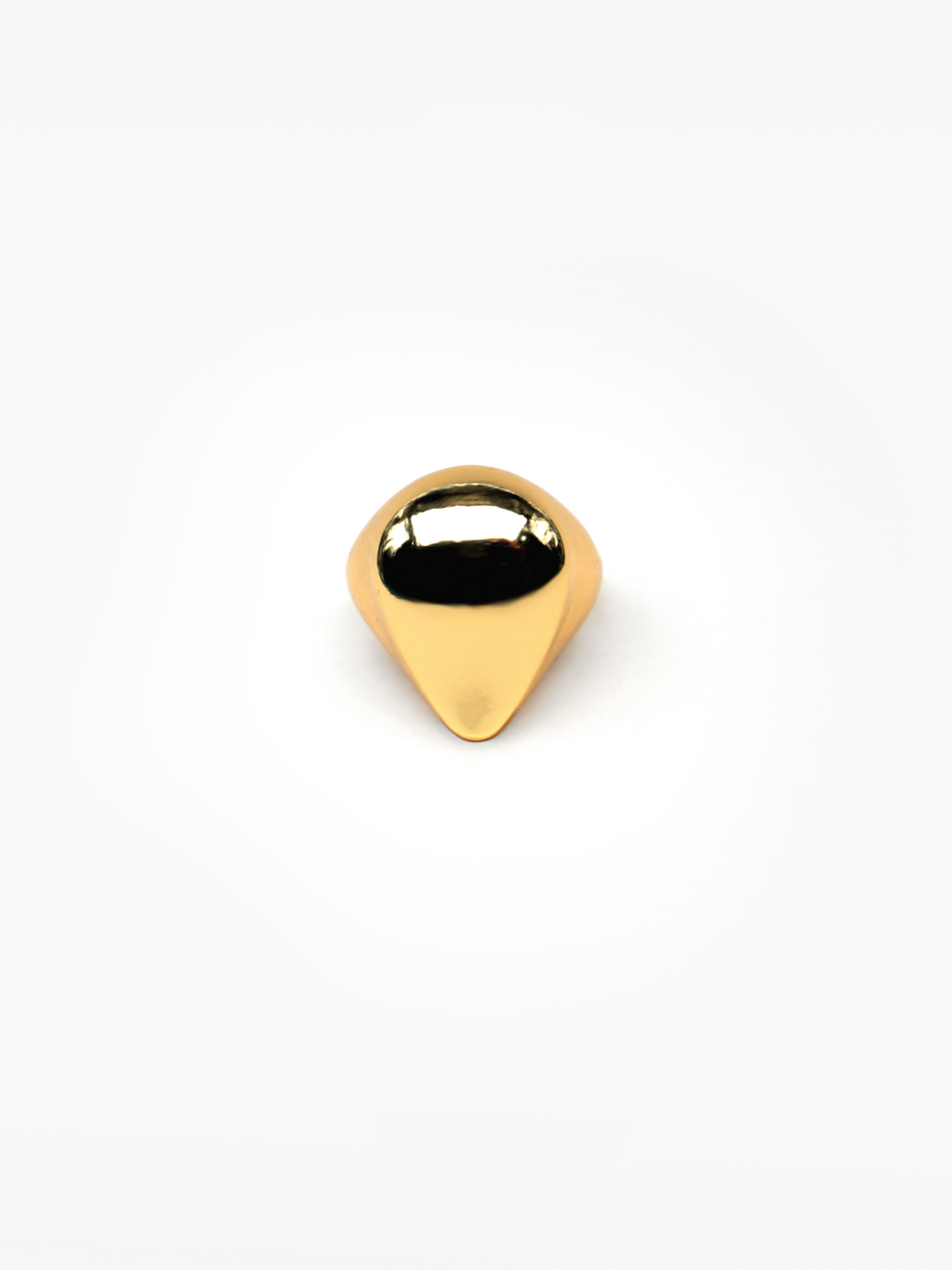 Elara Ring