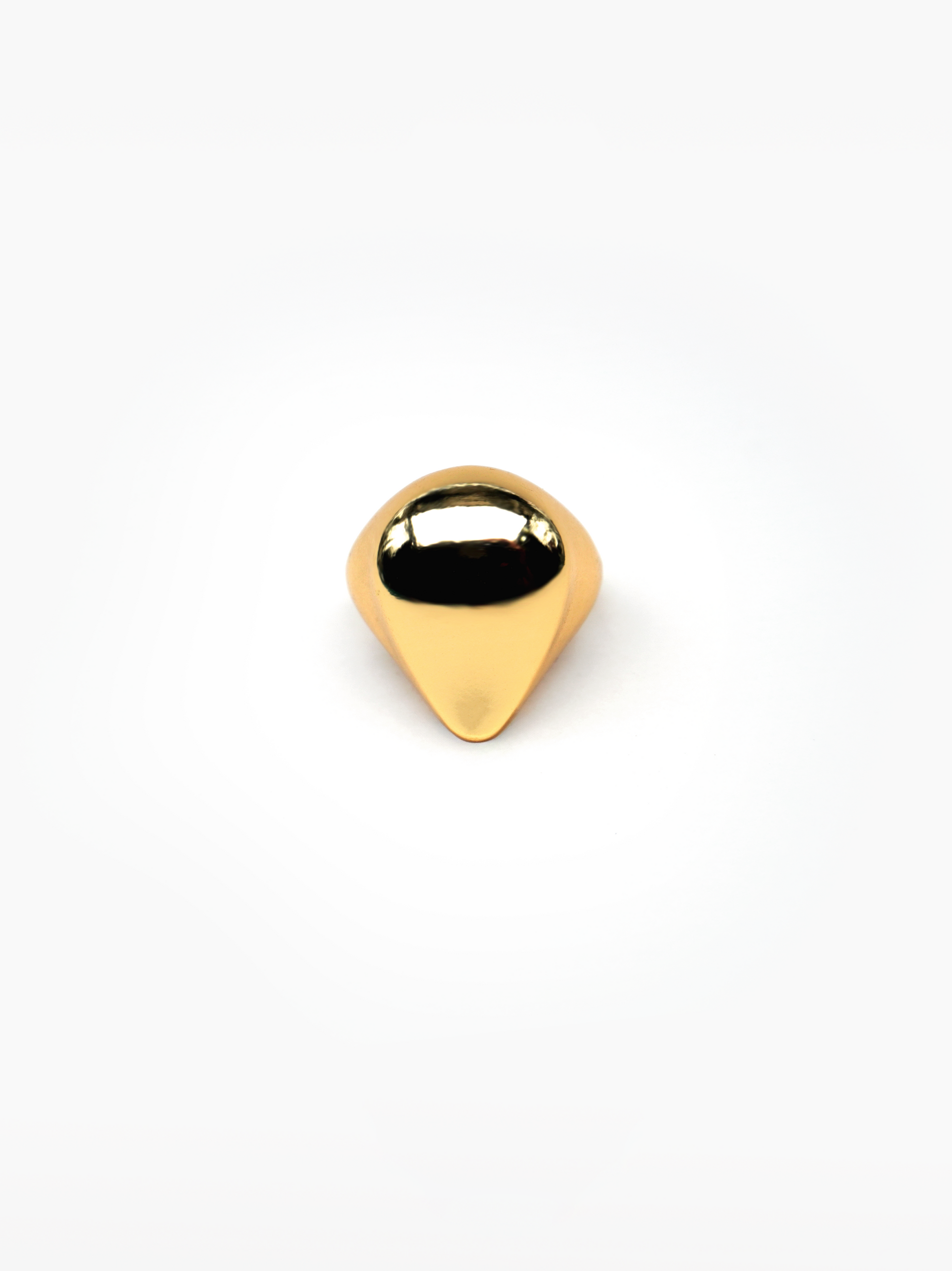 Elara Ring