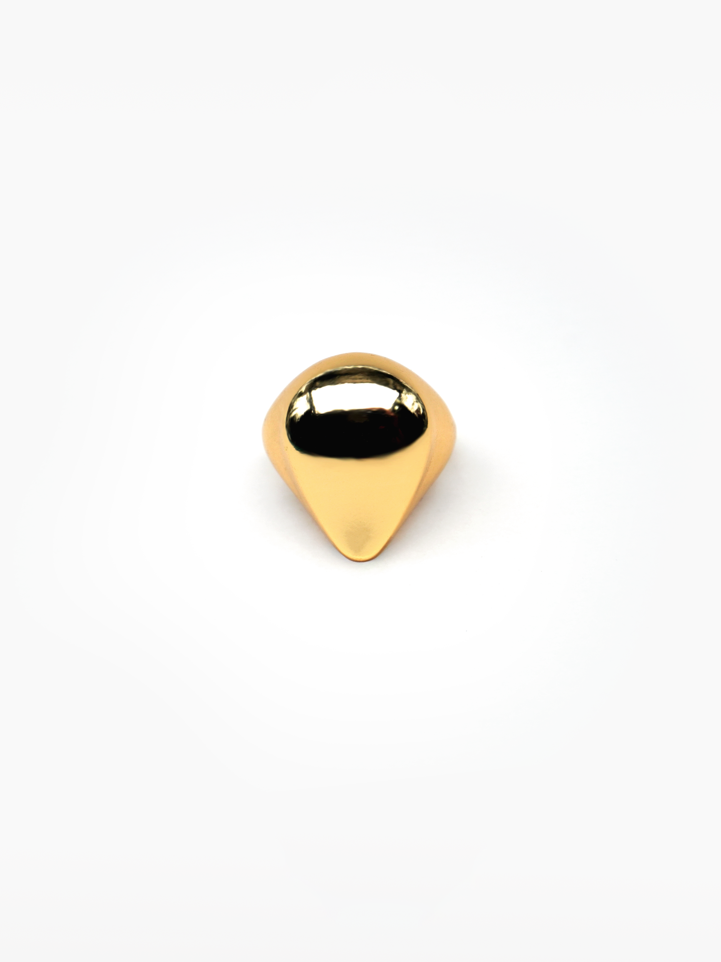 Elara Ring