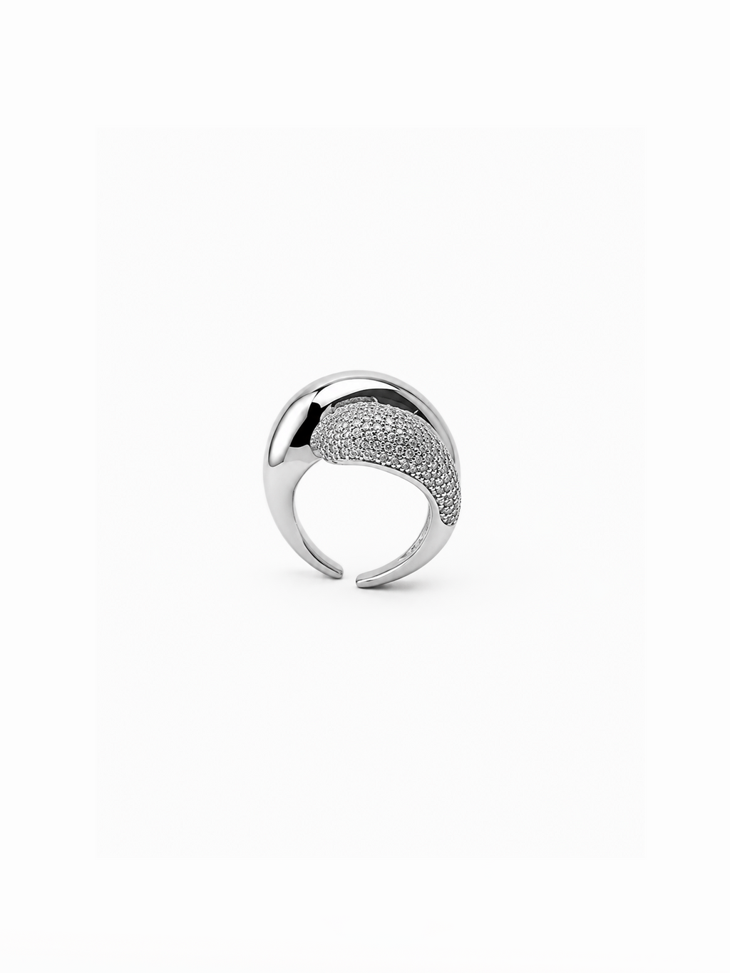Adamaris Ring