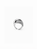 Adamaris Ring
