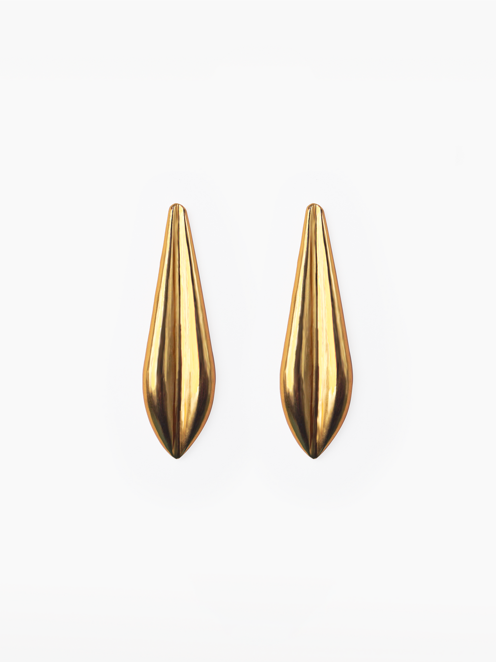 Raya Earrings