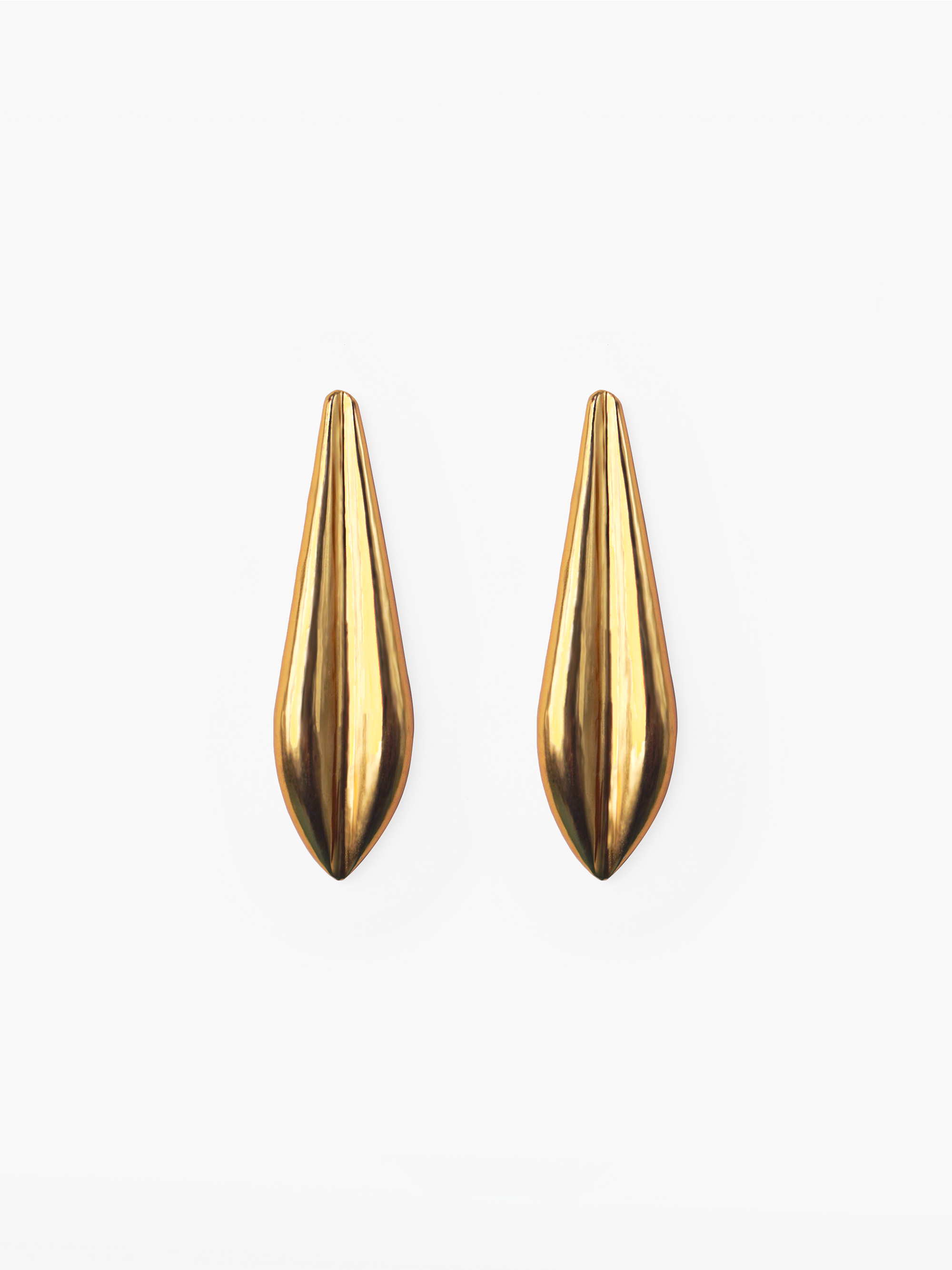 Raya Earrings