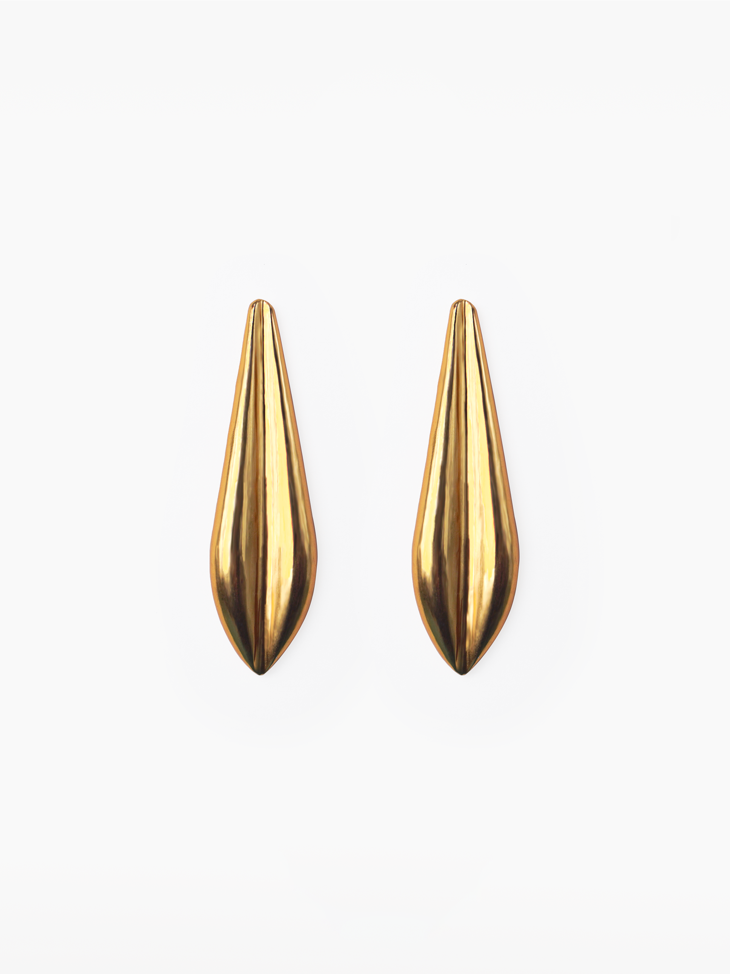 Raya Earrings