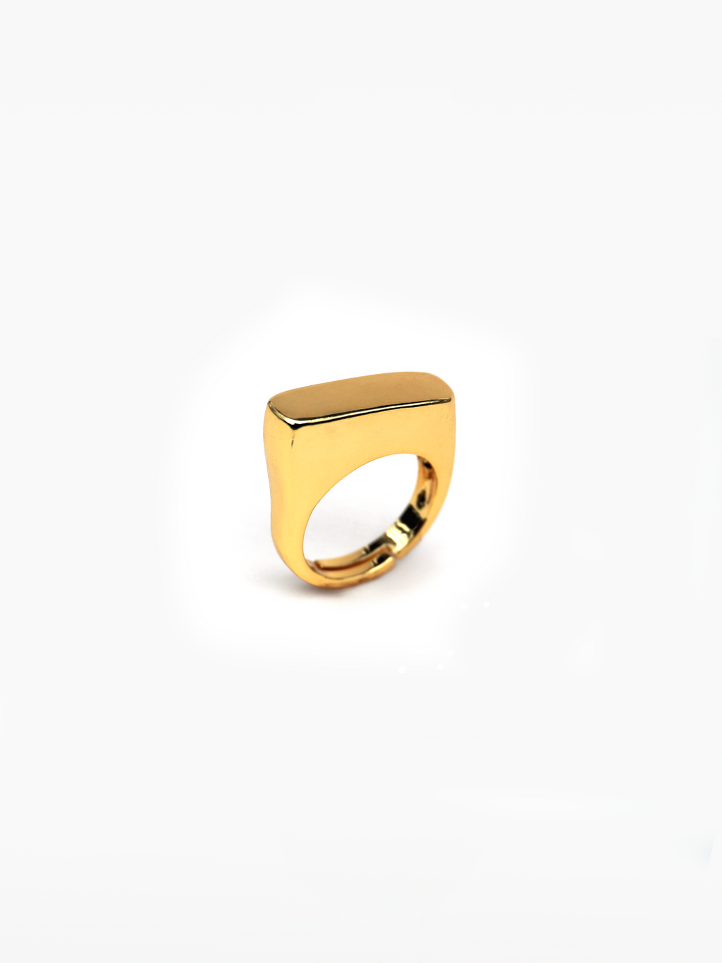 Domina Ring