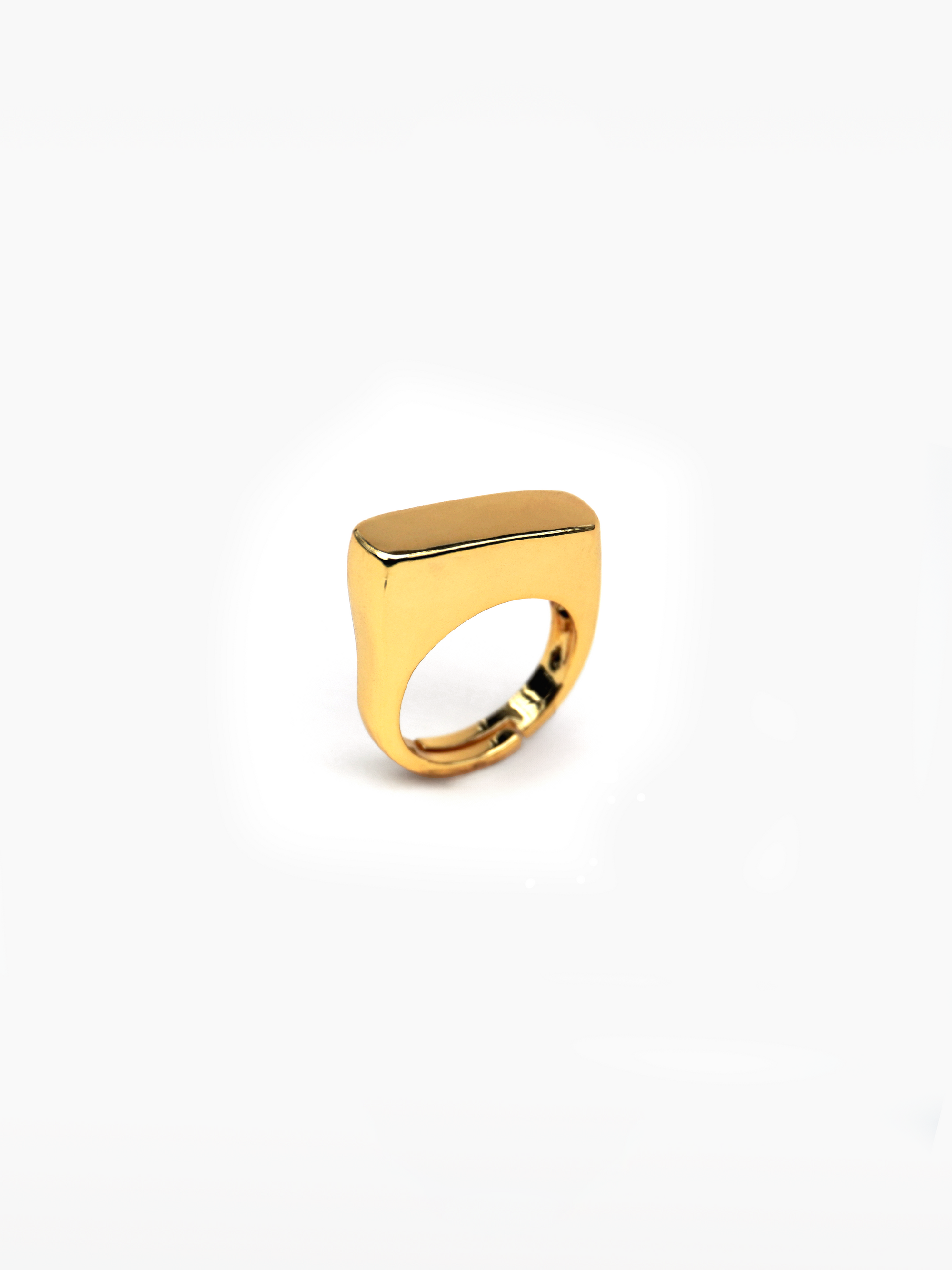 Domina Ring