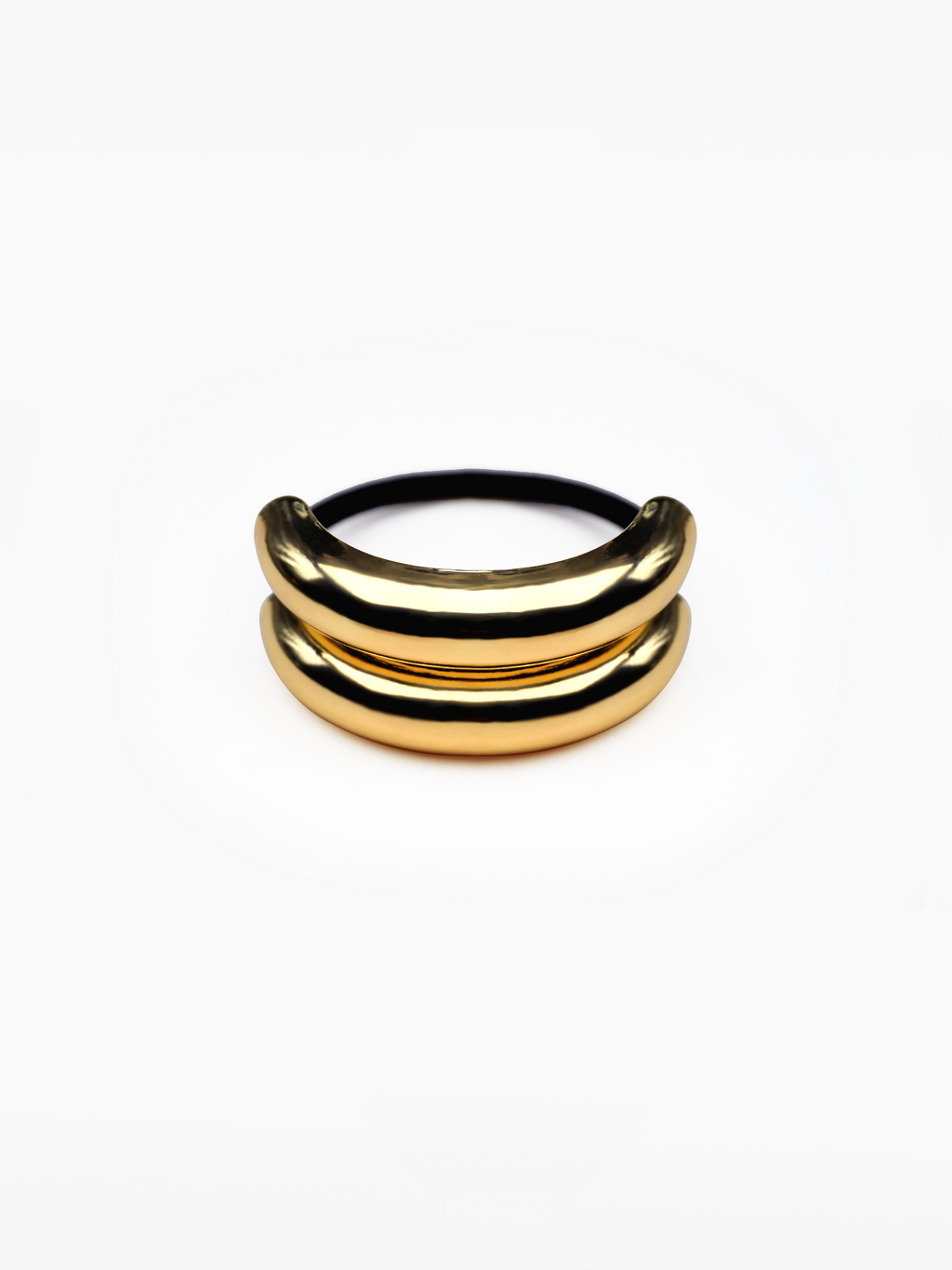 Cryo Hair Tie
