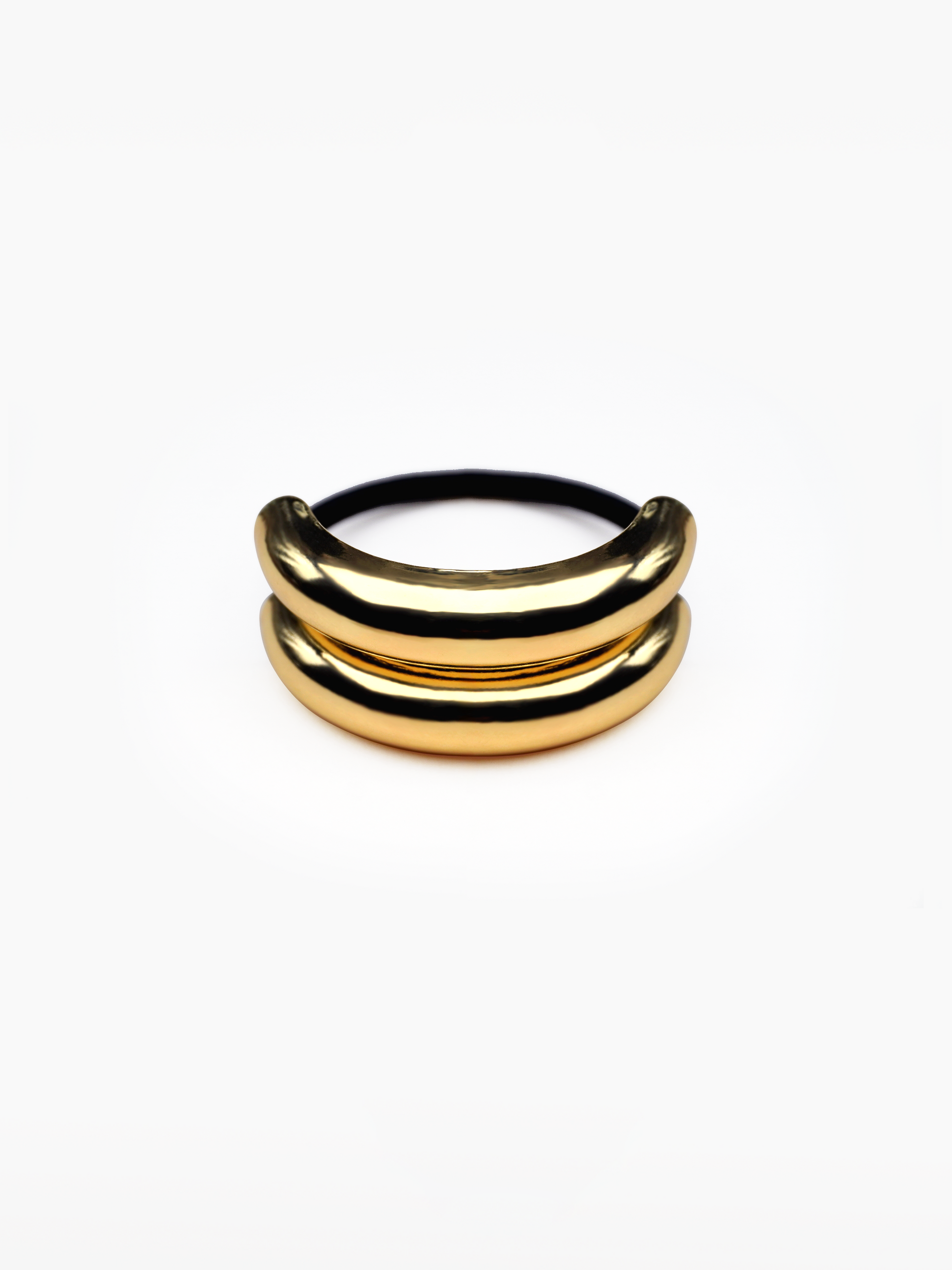 Cryo Hair Tie