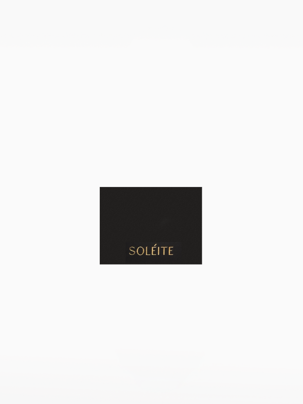 E-Gift Card
