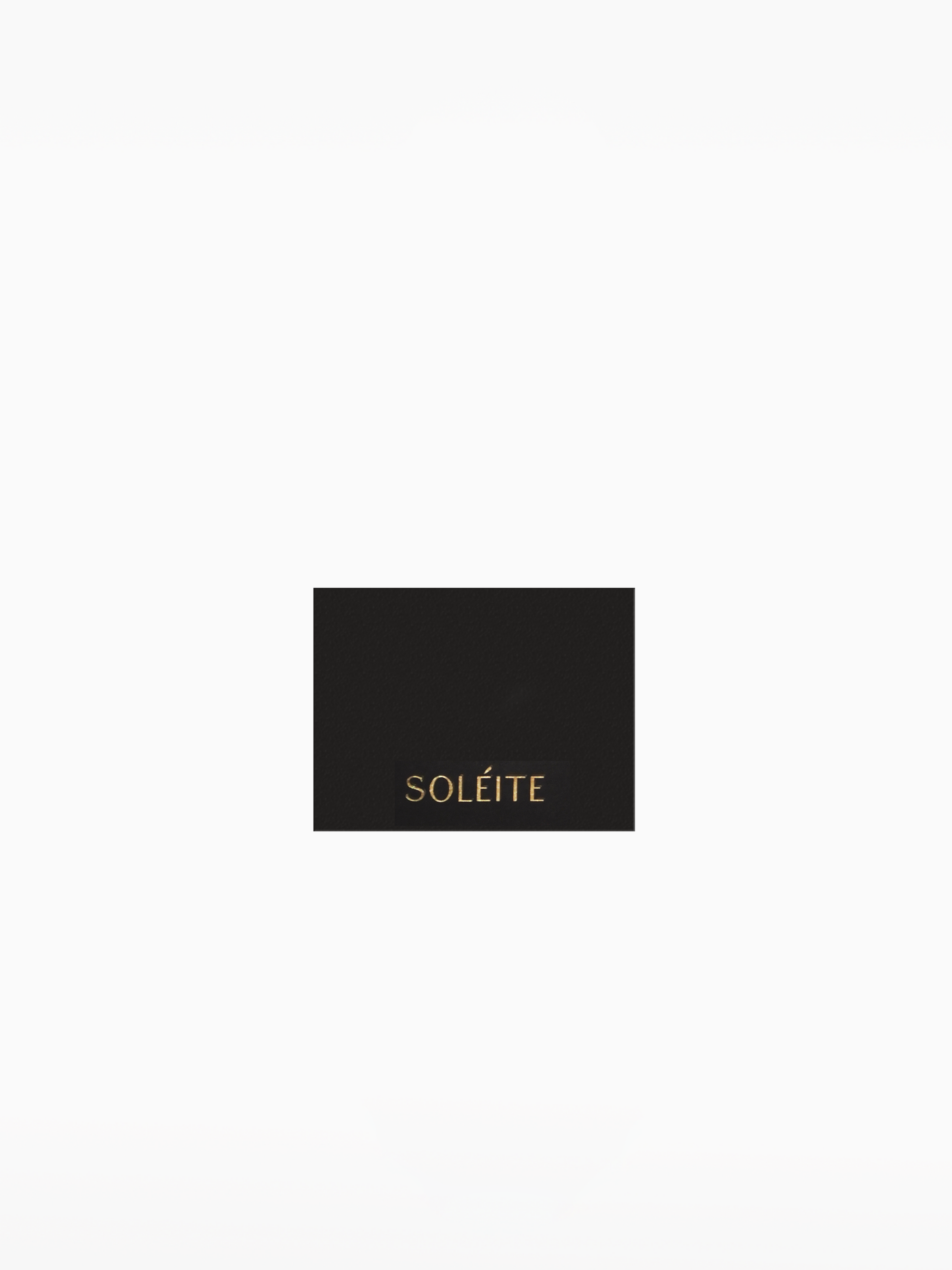 E-Gift Card
