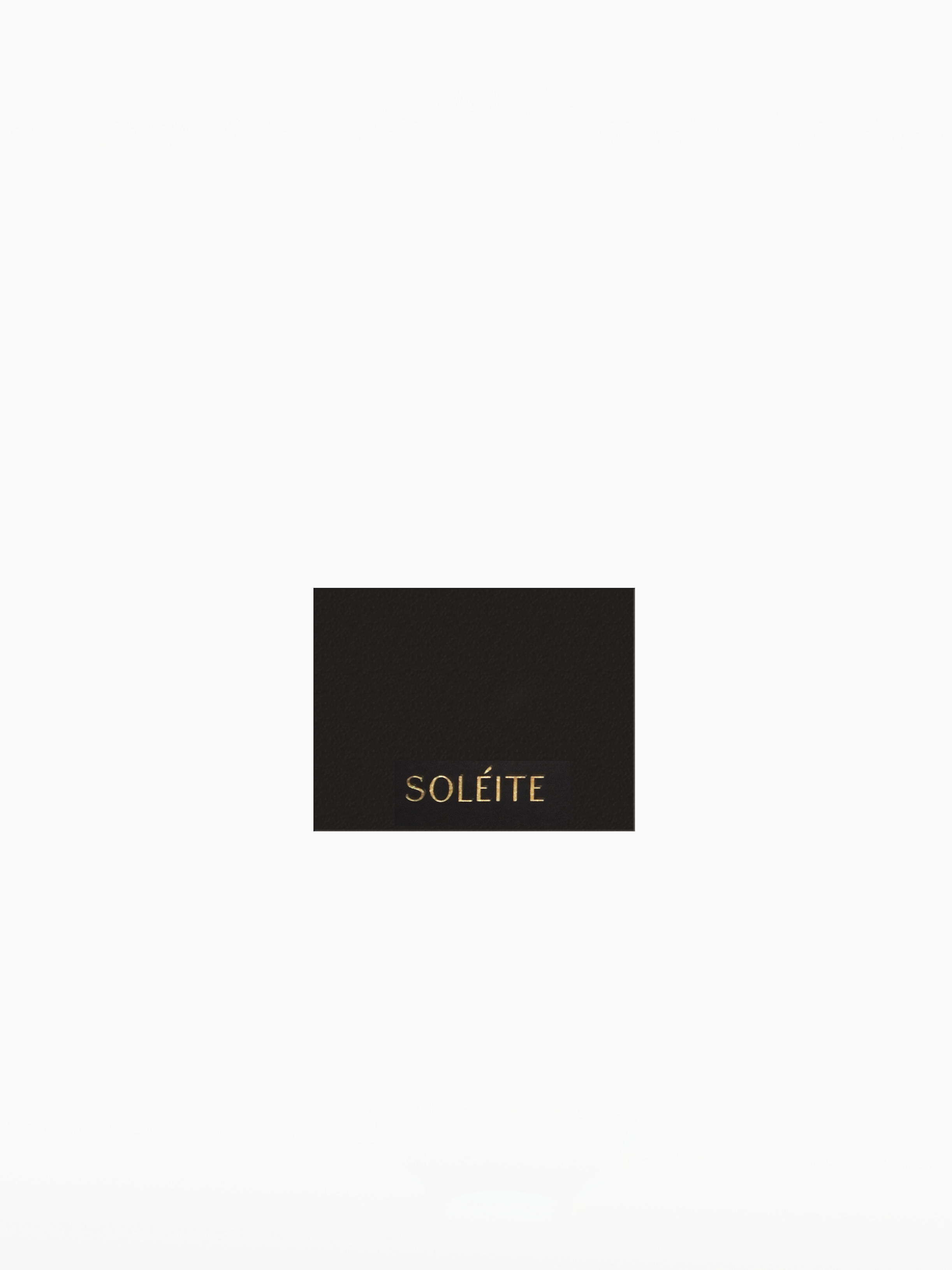 E-Gift Card