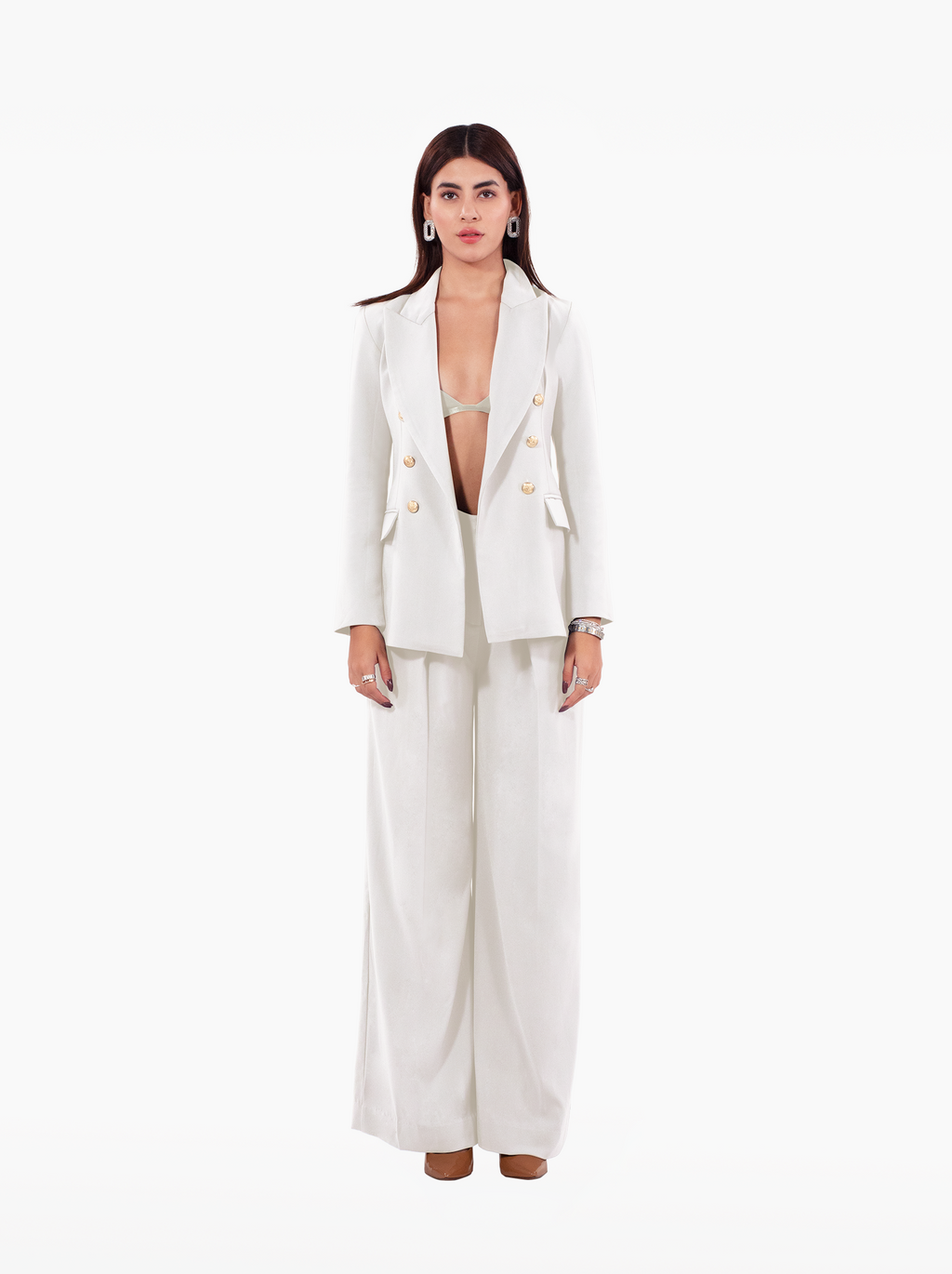 Millions Trousers