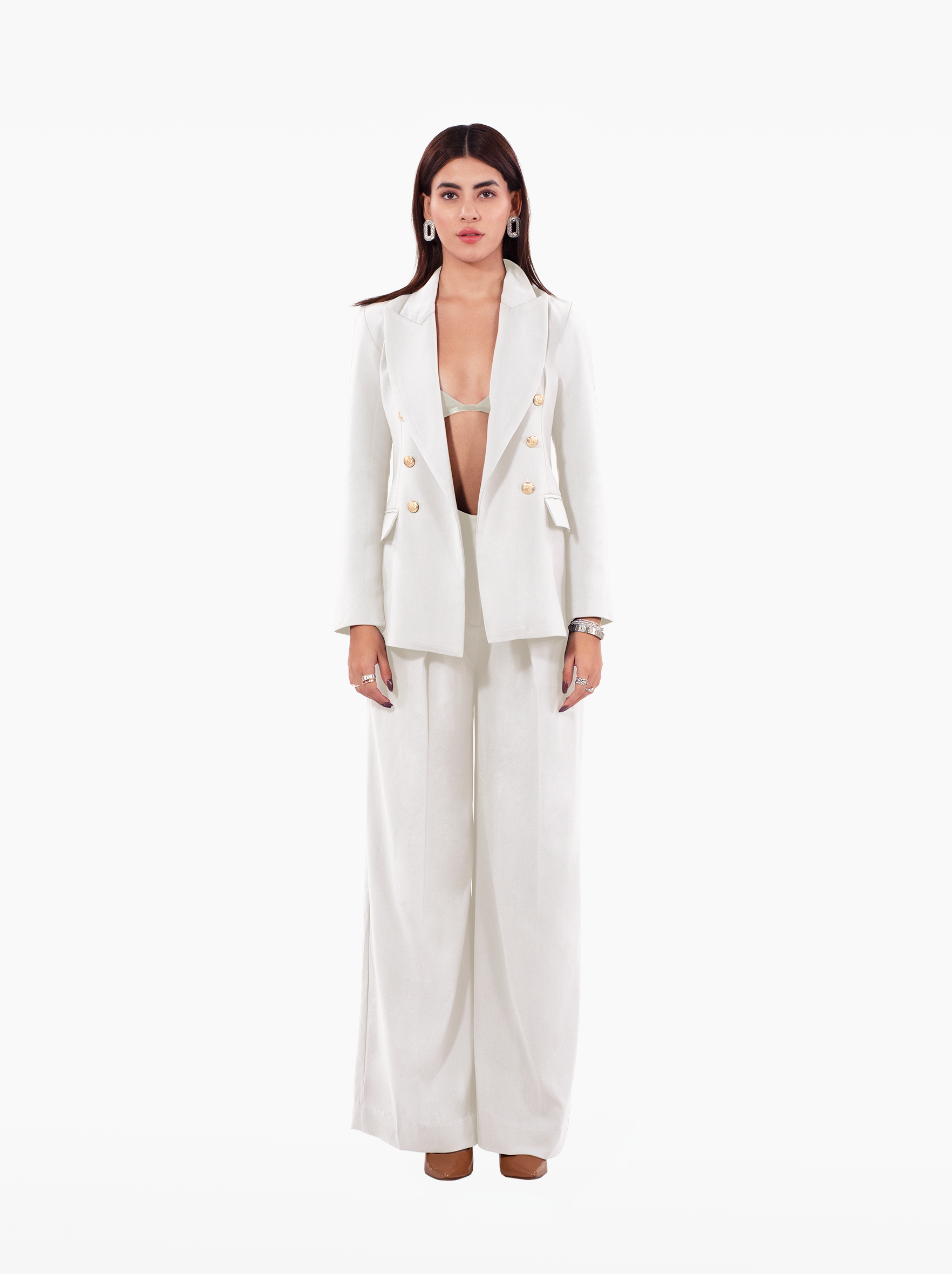 Millions Trousers